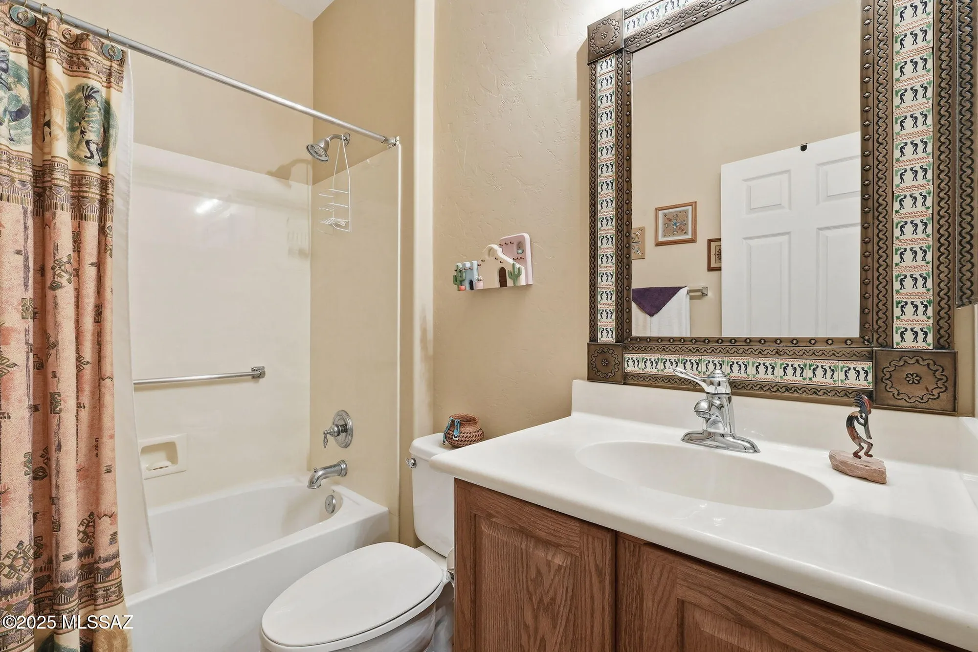 Property Slideshow image 32 of 44 | 209 w calle media luz, Sahuarita, AZ, 85629