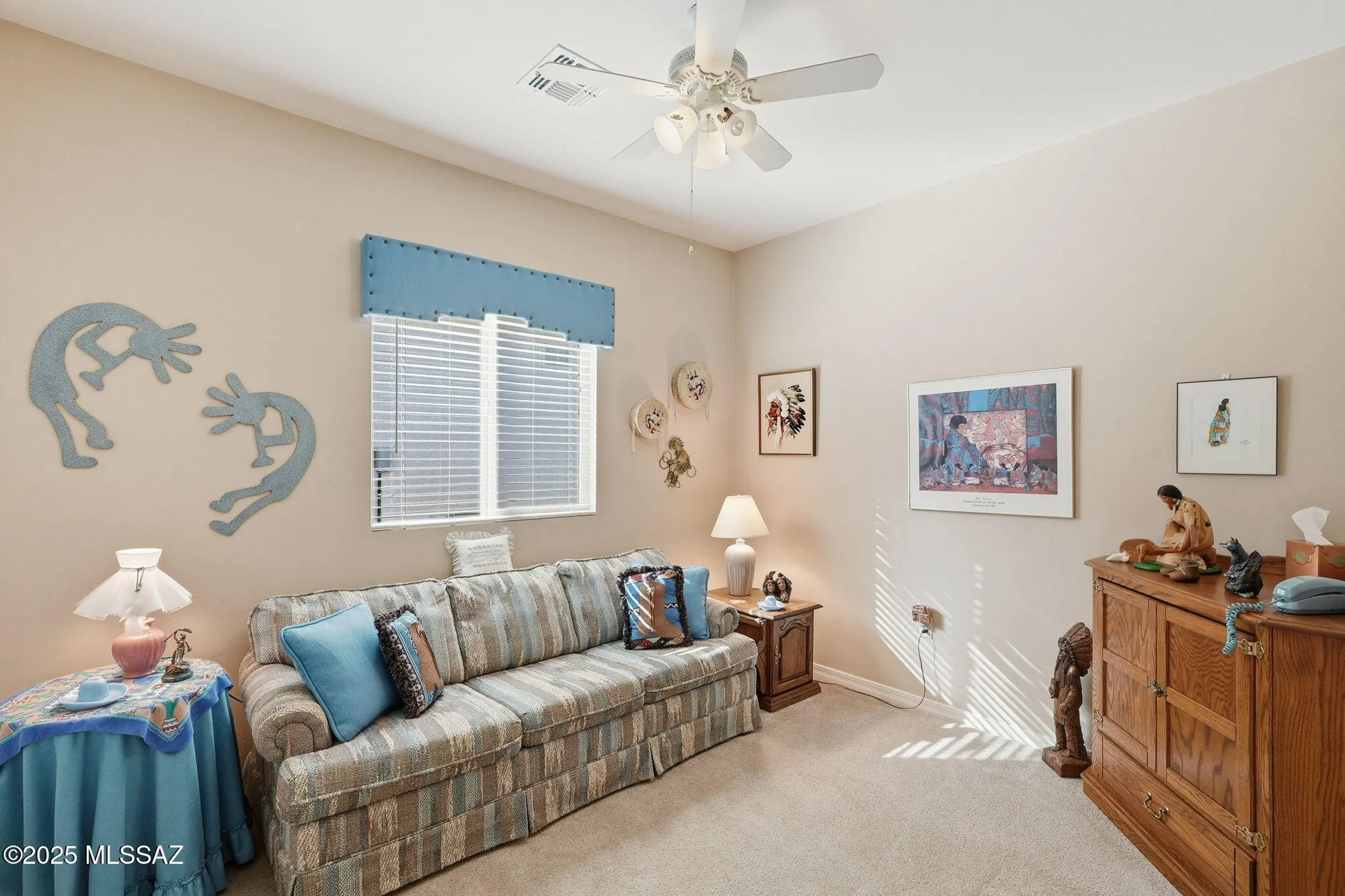 Property Slideshow image 33 of 44 | 209 w calle media luz, Sahuarita, AZ, 85629