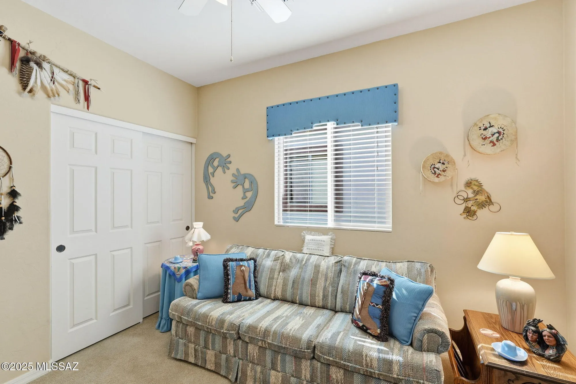 Property Slideshow image 34 of 44 | 209 w calle media luz, Sahuarita, AZ, 85629