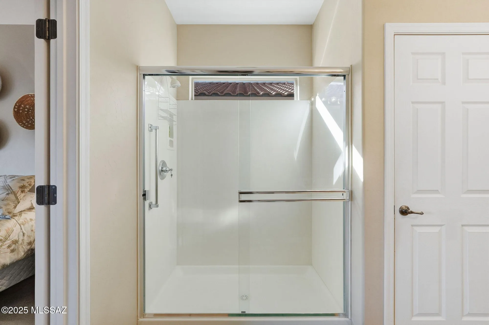Property Slideshow image 27 of 44 | 209 w calle media luz, Sahuarita, AZ, 85629