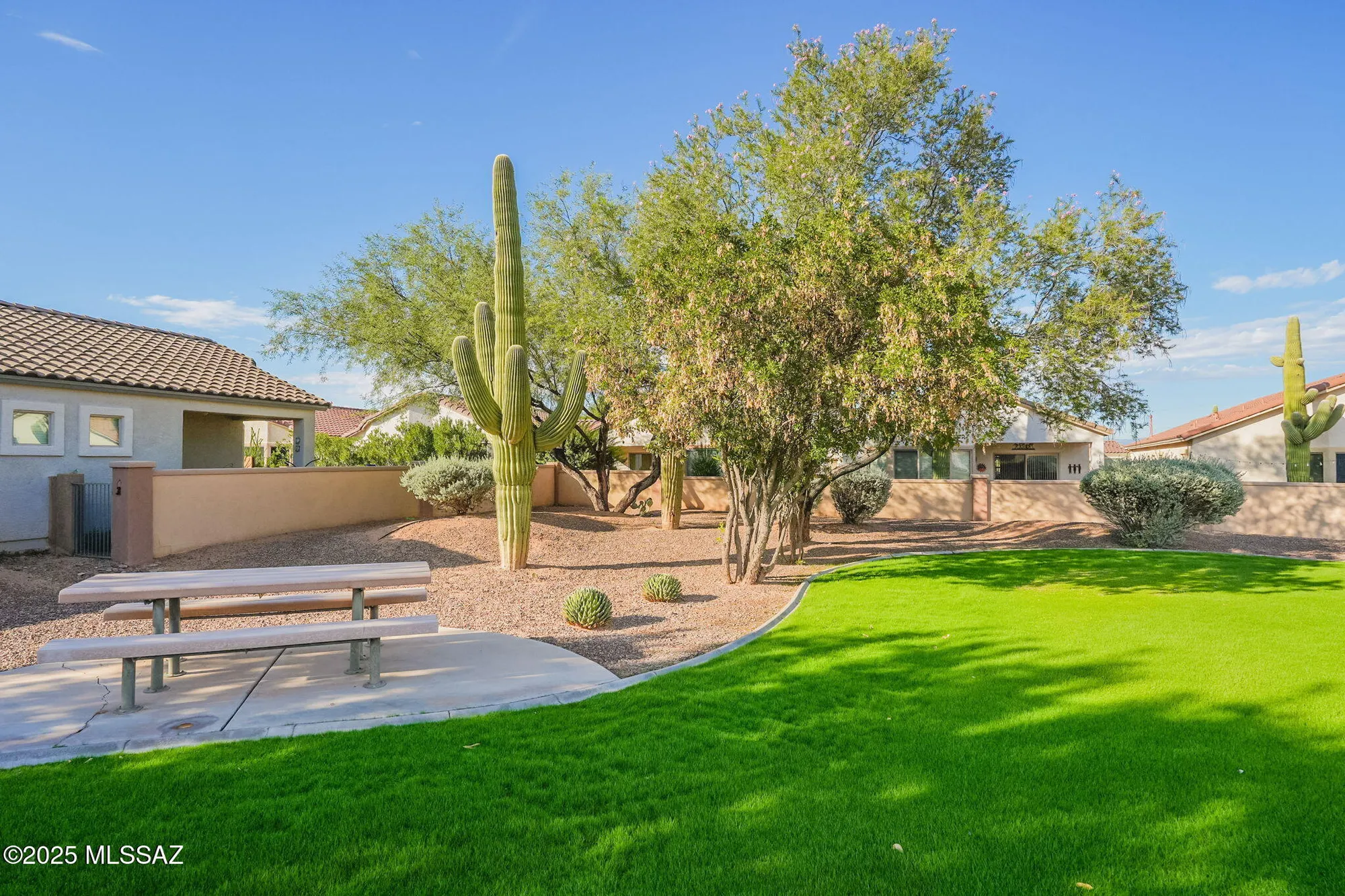 Property Slideshow image 41 of 44 | 209 w calle media luz, Sahuarita, AZ, 85629