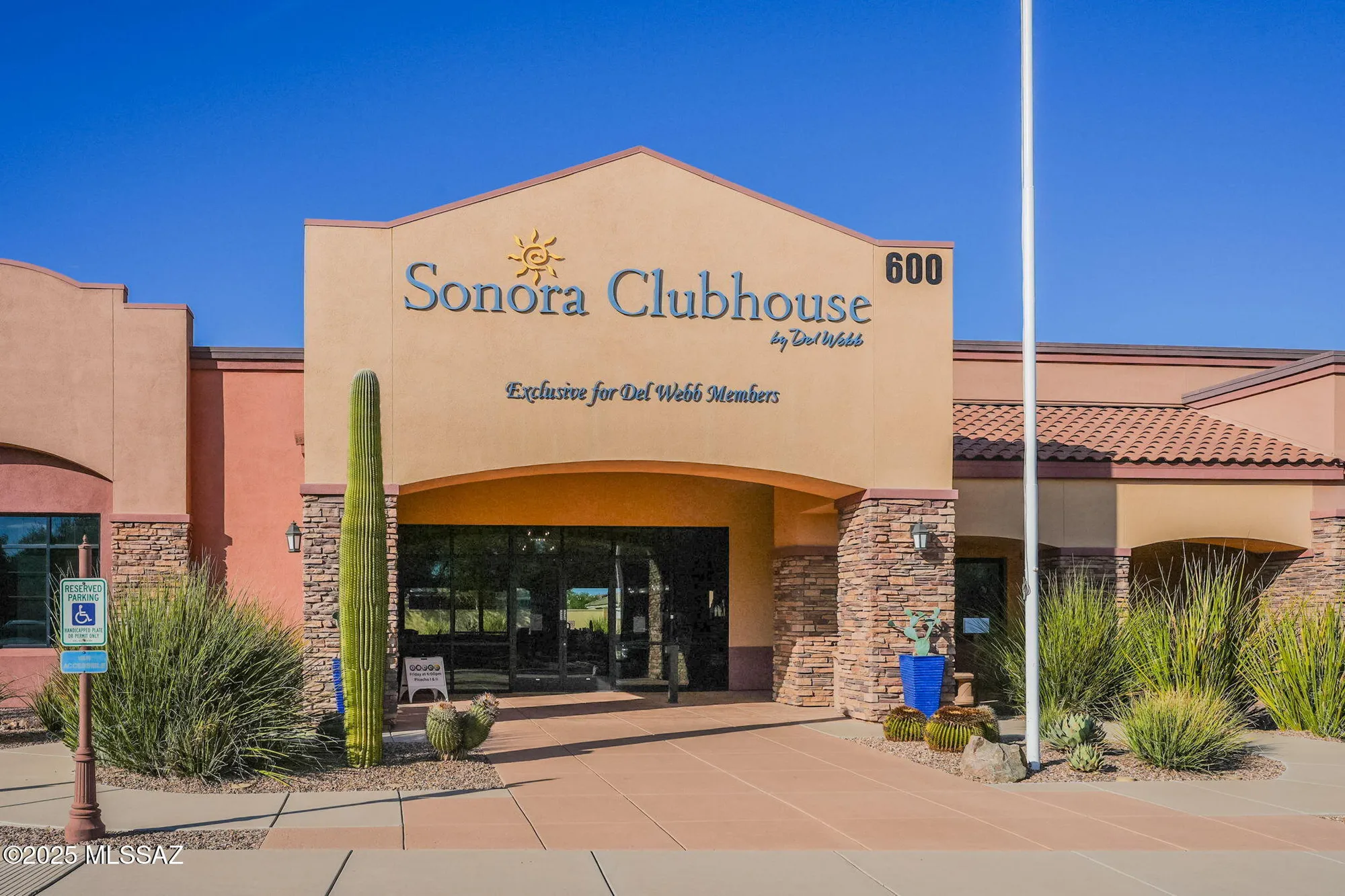 Property Slideshow image 43 of 44 | 209 w calle media luz, Sahuarita, AZ, 85629