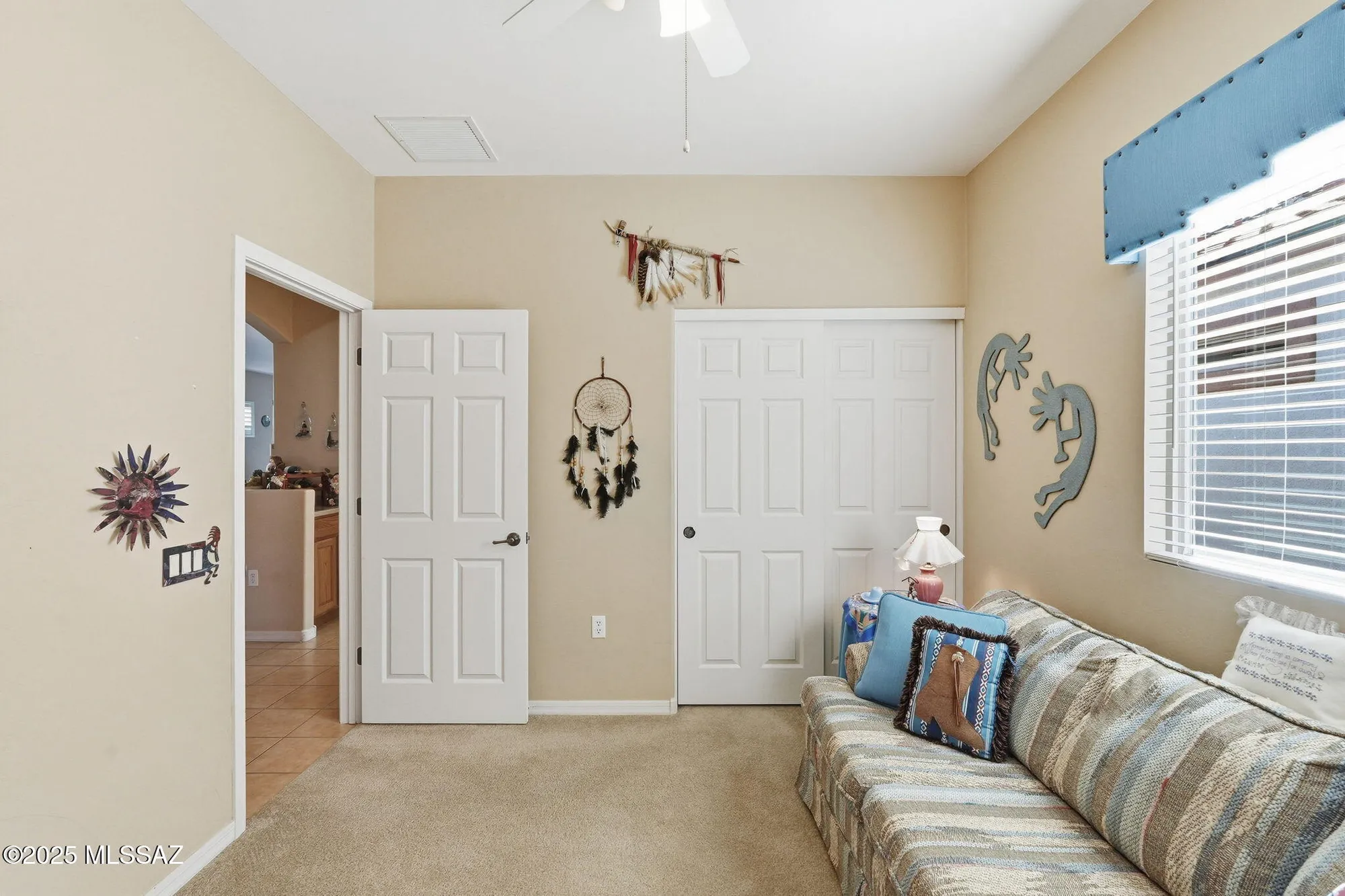 Property Slideshow image 35 of 44 | 209 w calle media luz, Sahuarita, AZ, 85629
