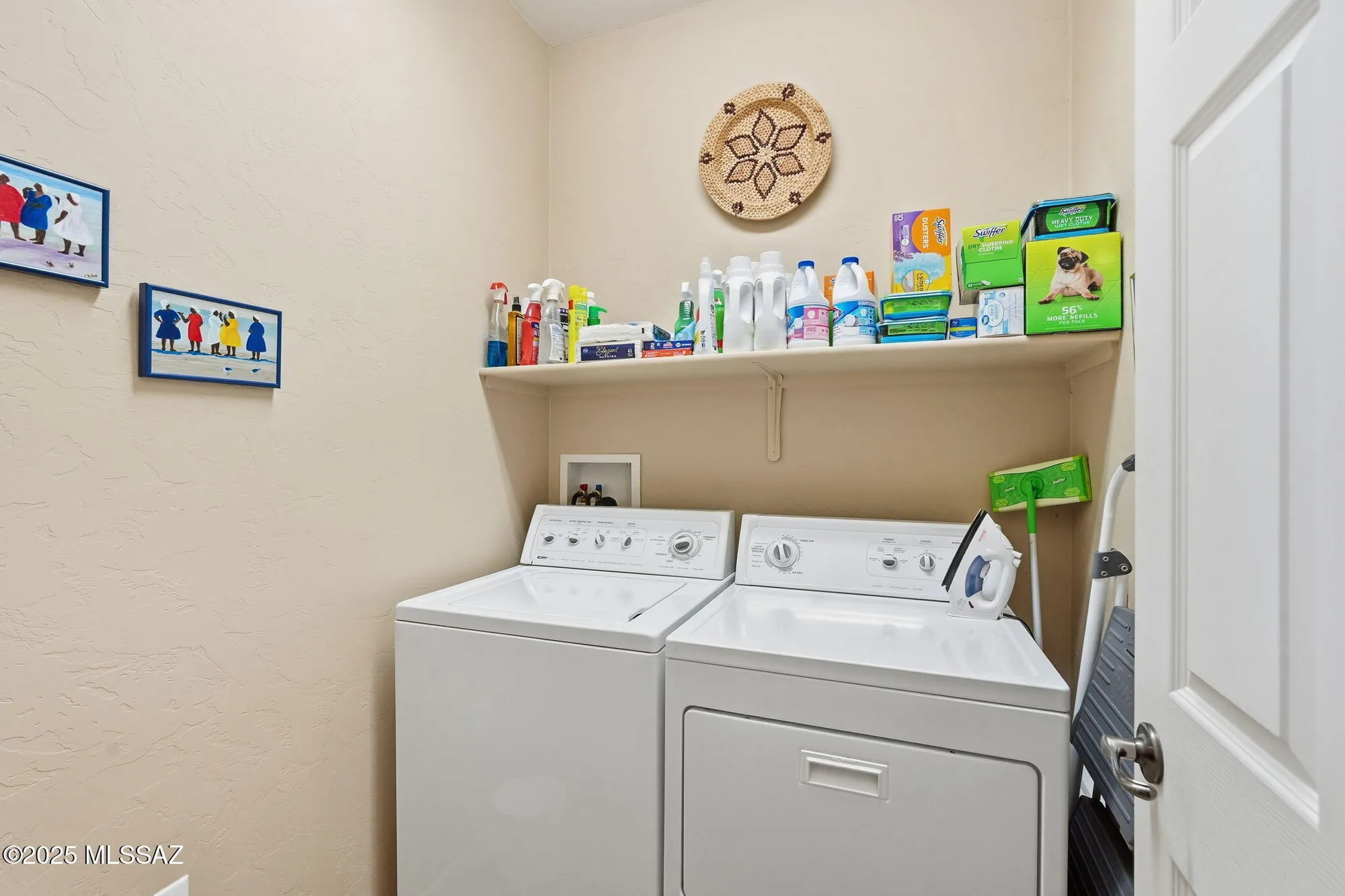 Property Slideshow image 36 of 44 | 209 w calle media luz, Sahuarita, AZ, 85629