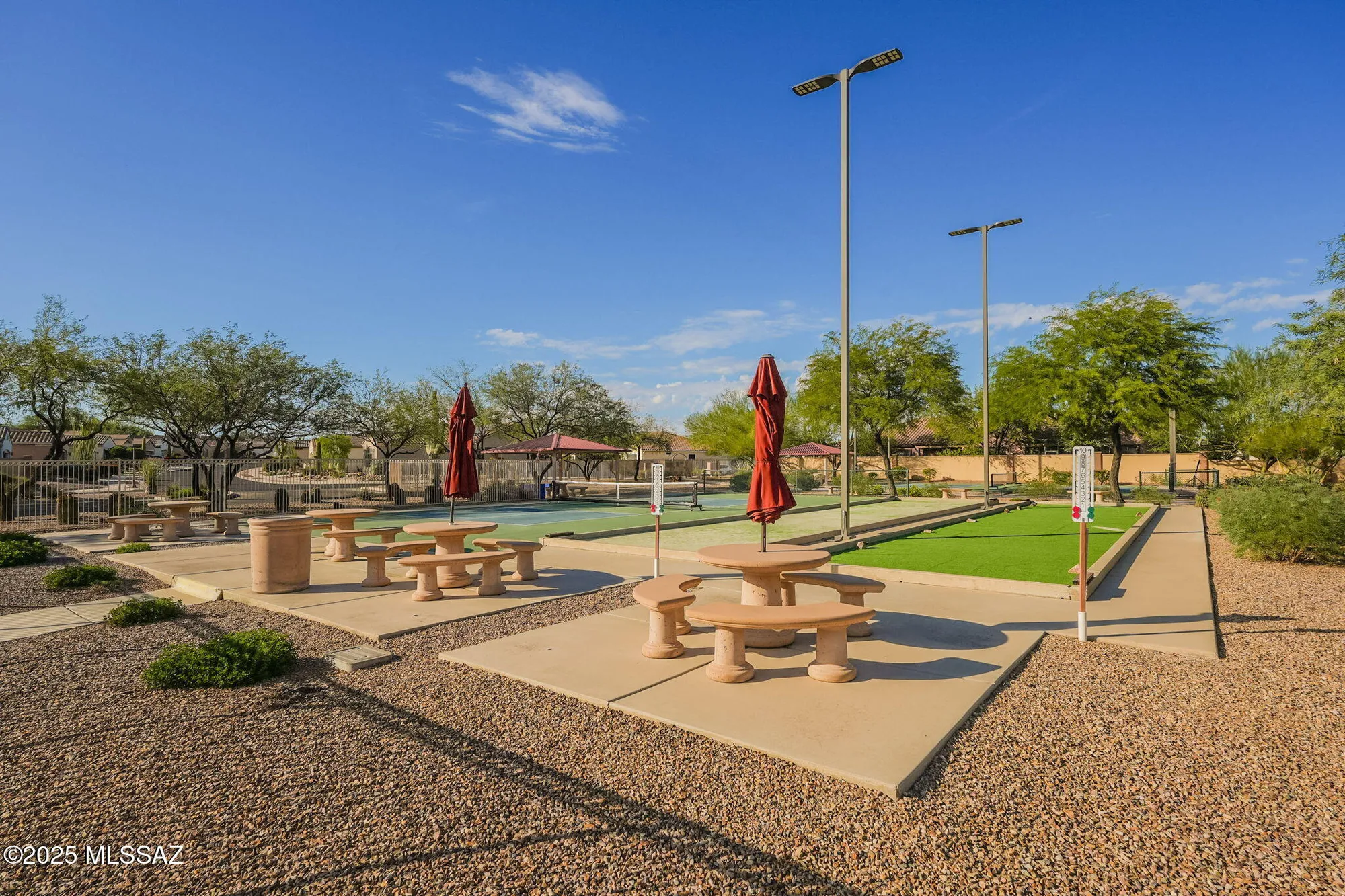 Property Slideshow image 44 of 44 | 209 w calle media luz, Sahuarita, AZ, 85629