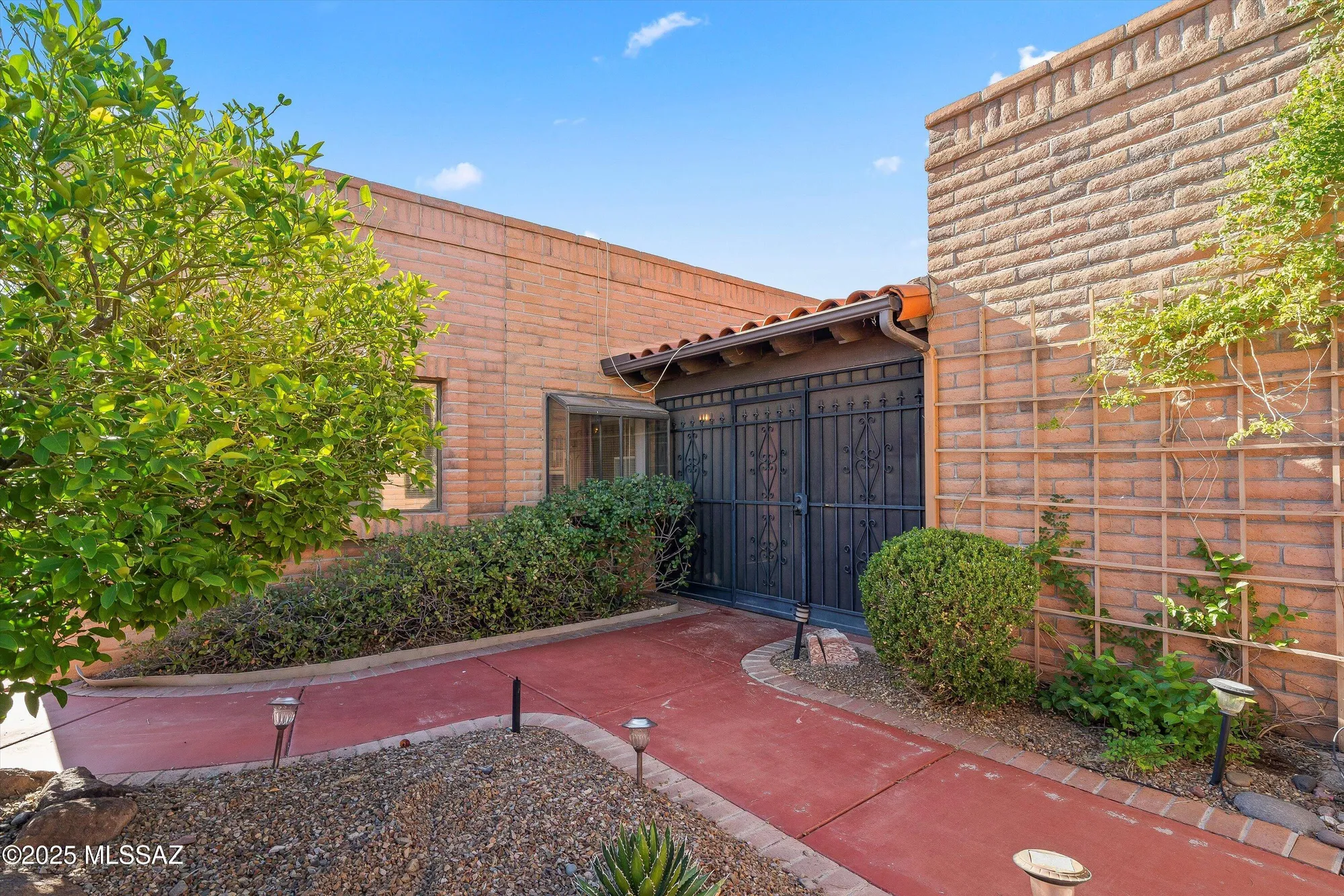 Property Slideshow image 5 of 40 | 3363 s calle del albano, Green Valley, AZ, 85622