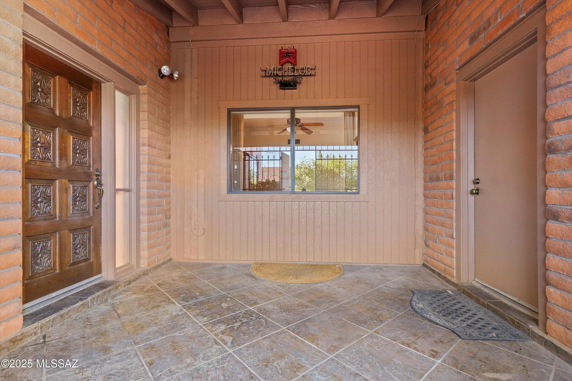 Property Slideshow image 6 of 40 | 3363 s calle del albano, Green Valley, AZ, 85622