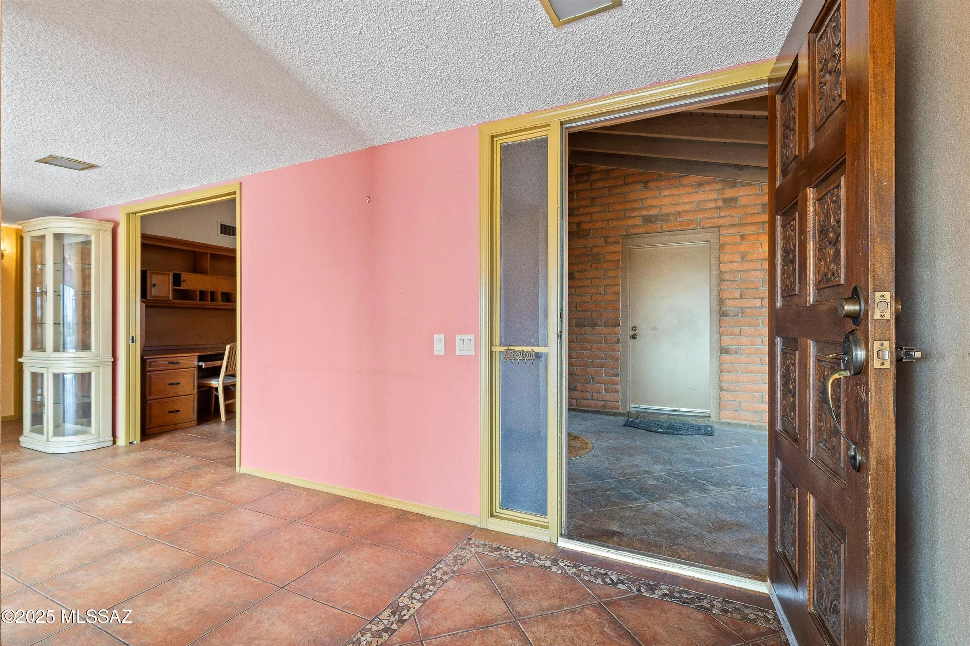 Property Slideshow image 7 of 40 | 3363 s calle del albano, Green Valley, AZ, 85622