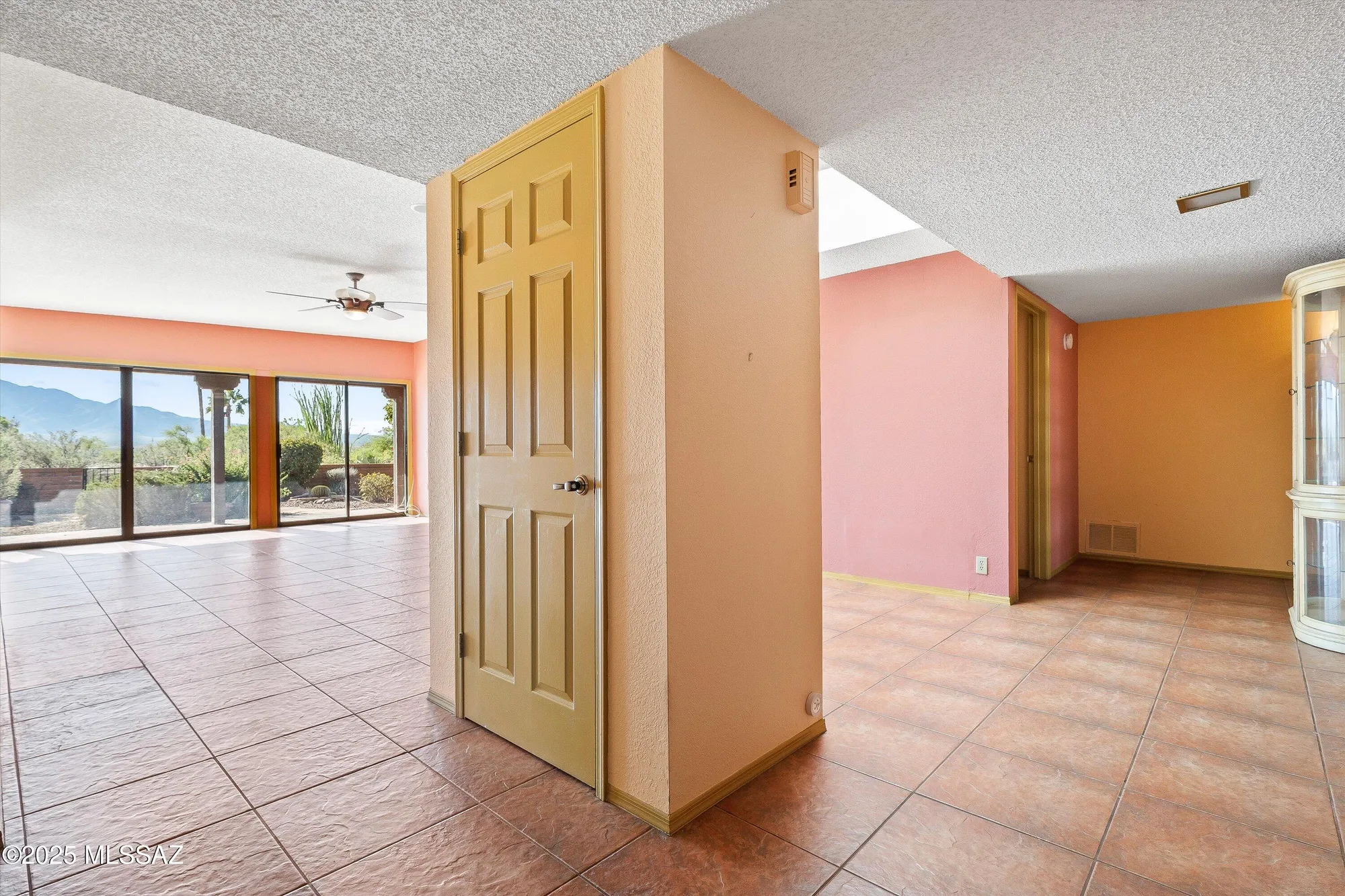 Property Slideshow image 8 of 40 | 3363 s calle del albano, Green Valley, AZ, 85622