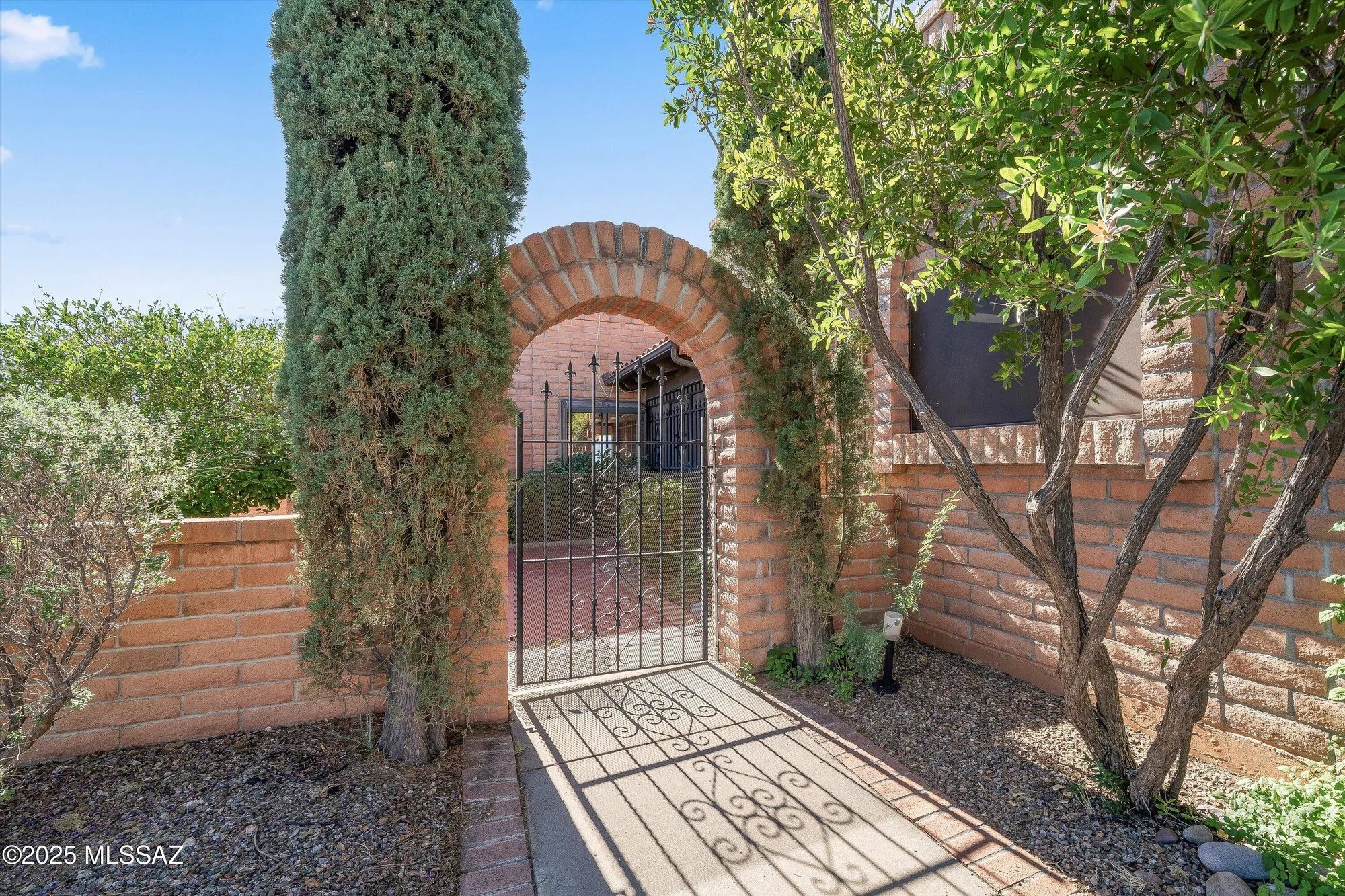 Property Slideshow image 4 of 40 | 3363 s calle del albano, Green Valley, AZ, 85622
