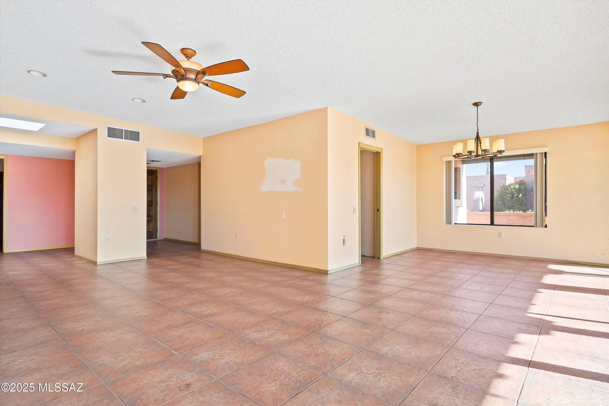 Property Slideshow image 12 of 40 | 3363 s calle del albano, Green Valley, AZ, 85622