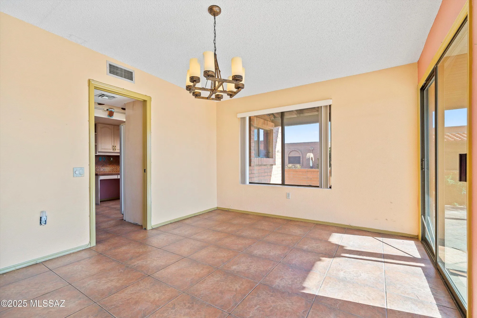 Property Slideshow image 13 of 40 | 3363 s calle del albano, Green Valley, AZ, 85622