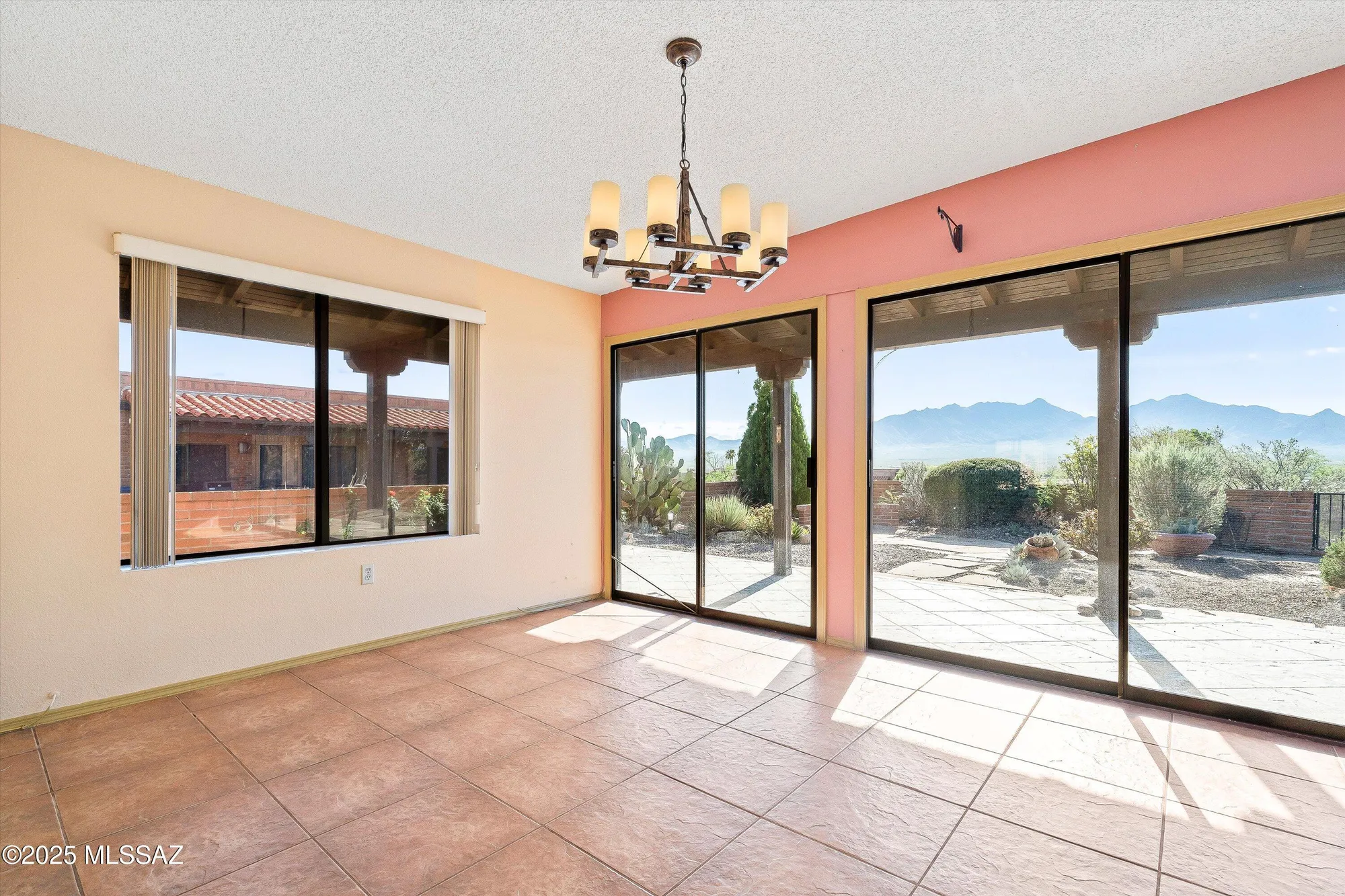 Property Slideshow image 14 of 40 | 3363 s calle del albano, Green Valley, AZ, 85622