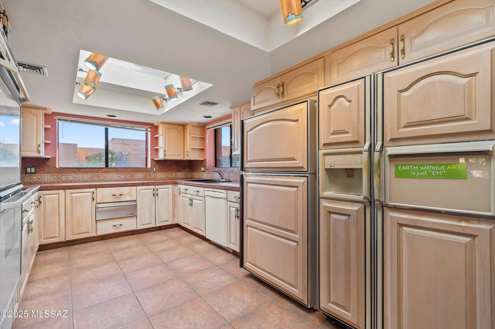Property Slideshow image 15 of 40 | 3363 s calle del albano, Green Valley, AZ, 85622