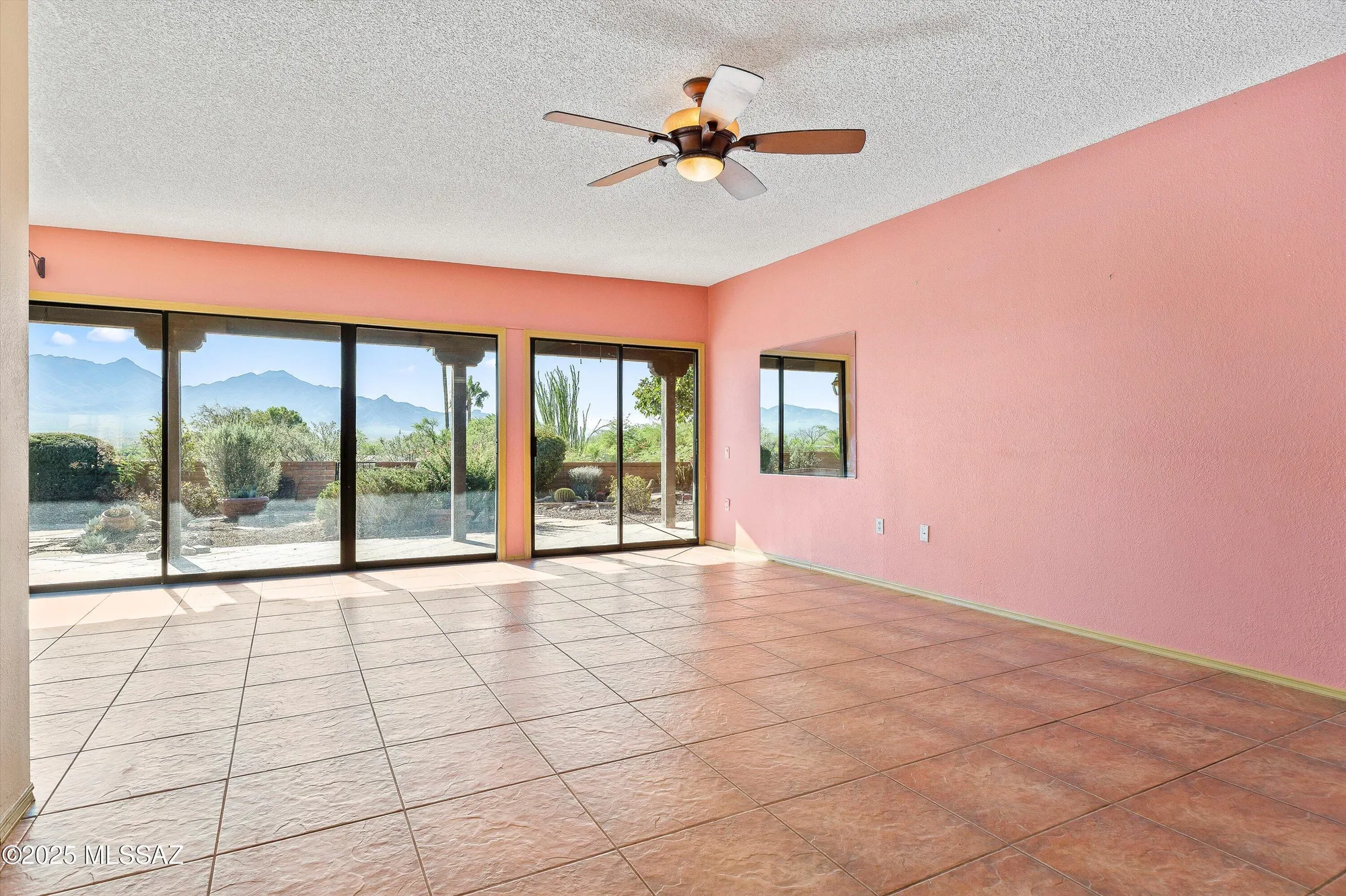 Property Slideshow image 10 of 40 | 3363 s calle del albano, Green Valley, AZ, 85622