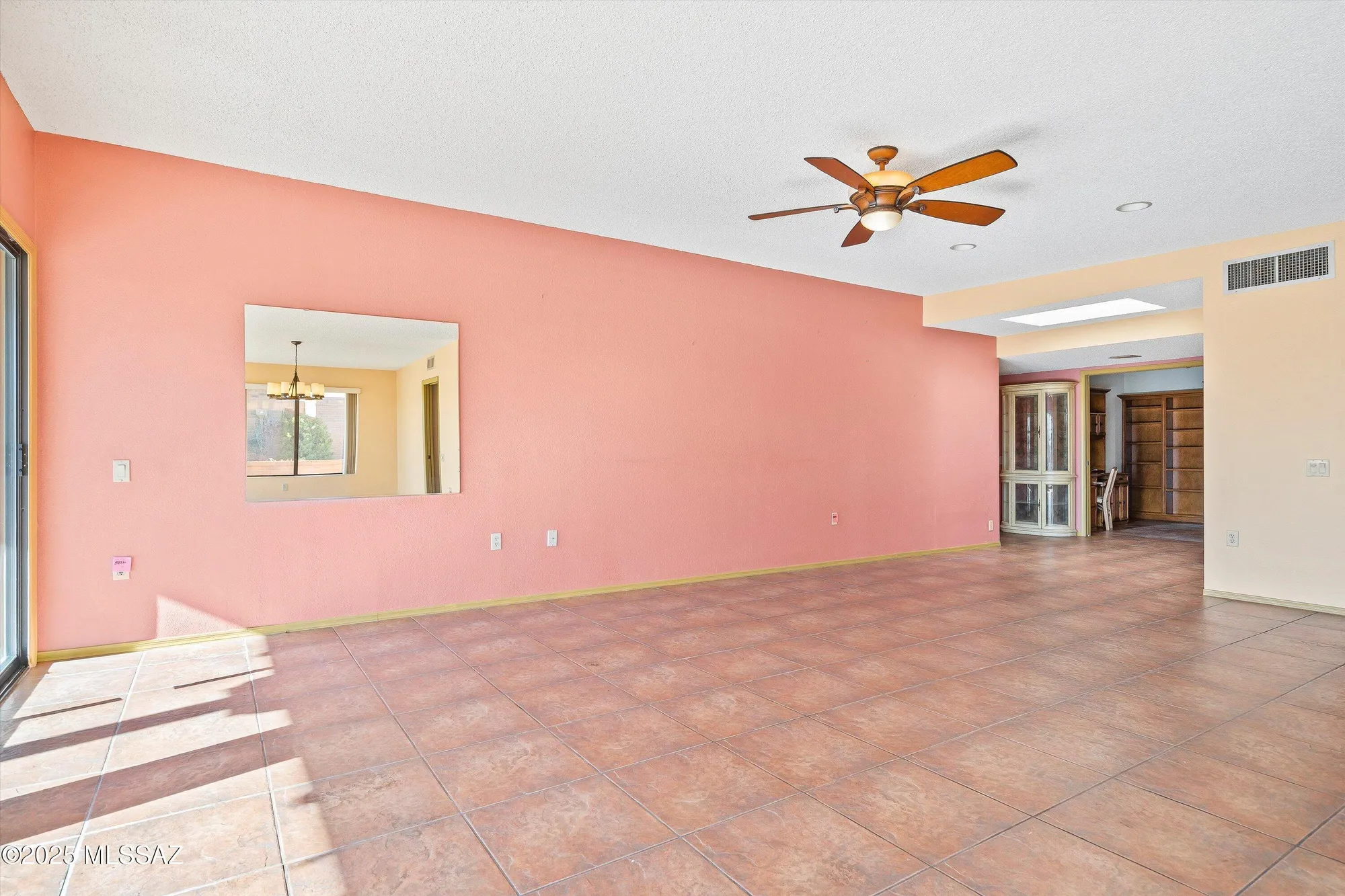 Property Slideshow image 11 of 40 | 3363 s calle del albano, Green Valley, AZ, 85622