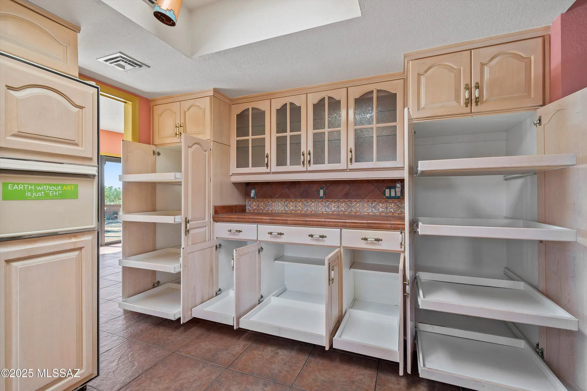 Property Slideshow image 19 of 40 | 3363 s calle del albano, Green Valley, AZ, 85622