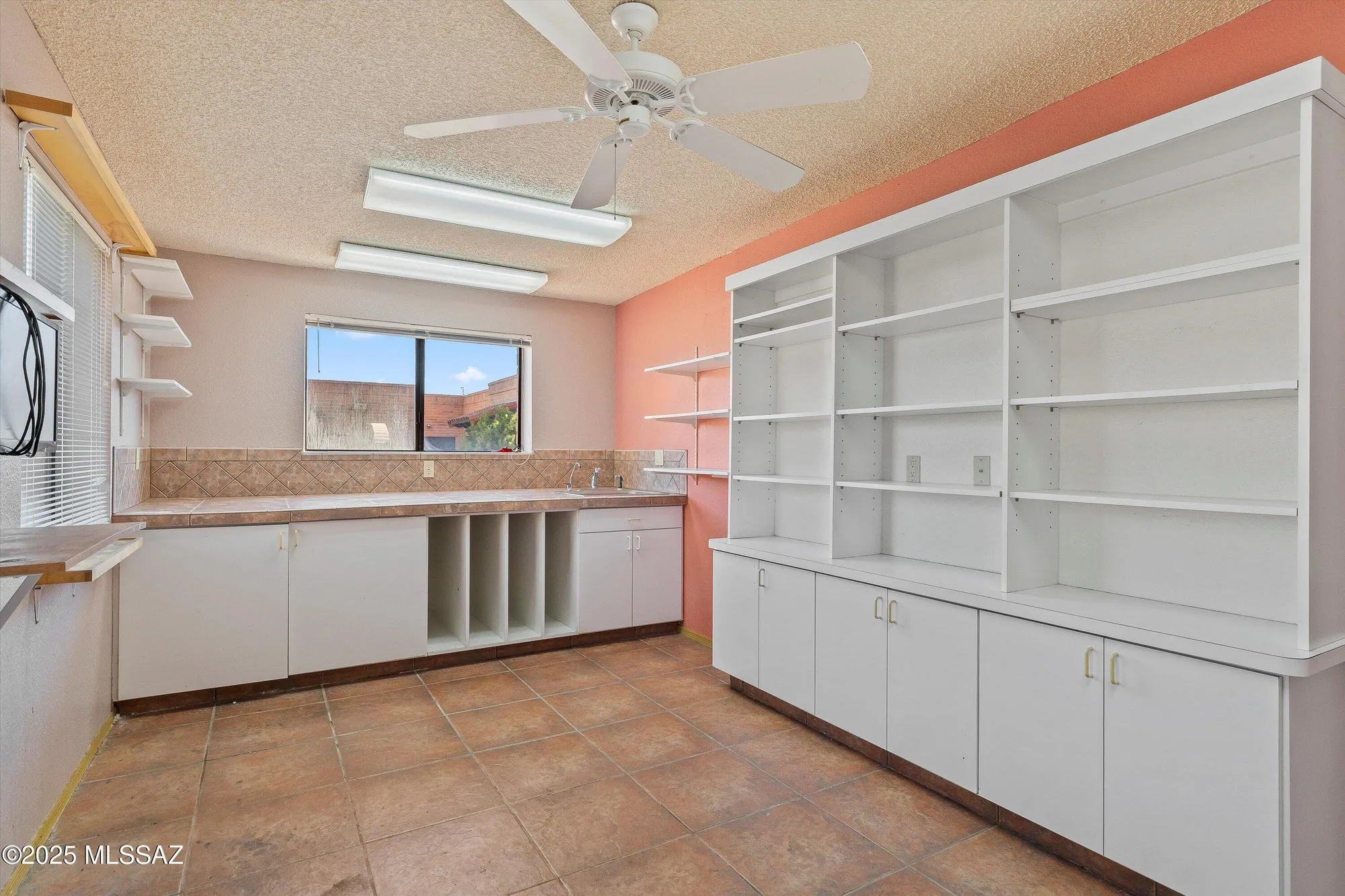 Property Slideshow image 20 of 40 | 3363 s calle del albano, Green Valley, AZ, 85622