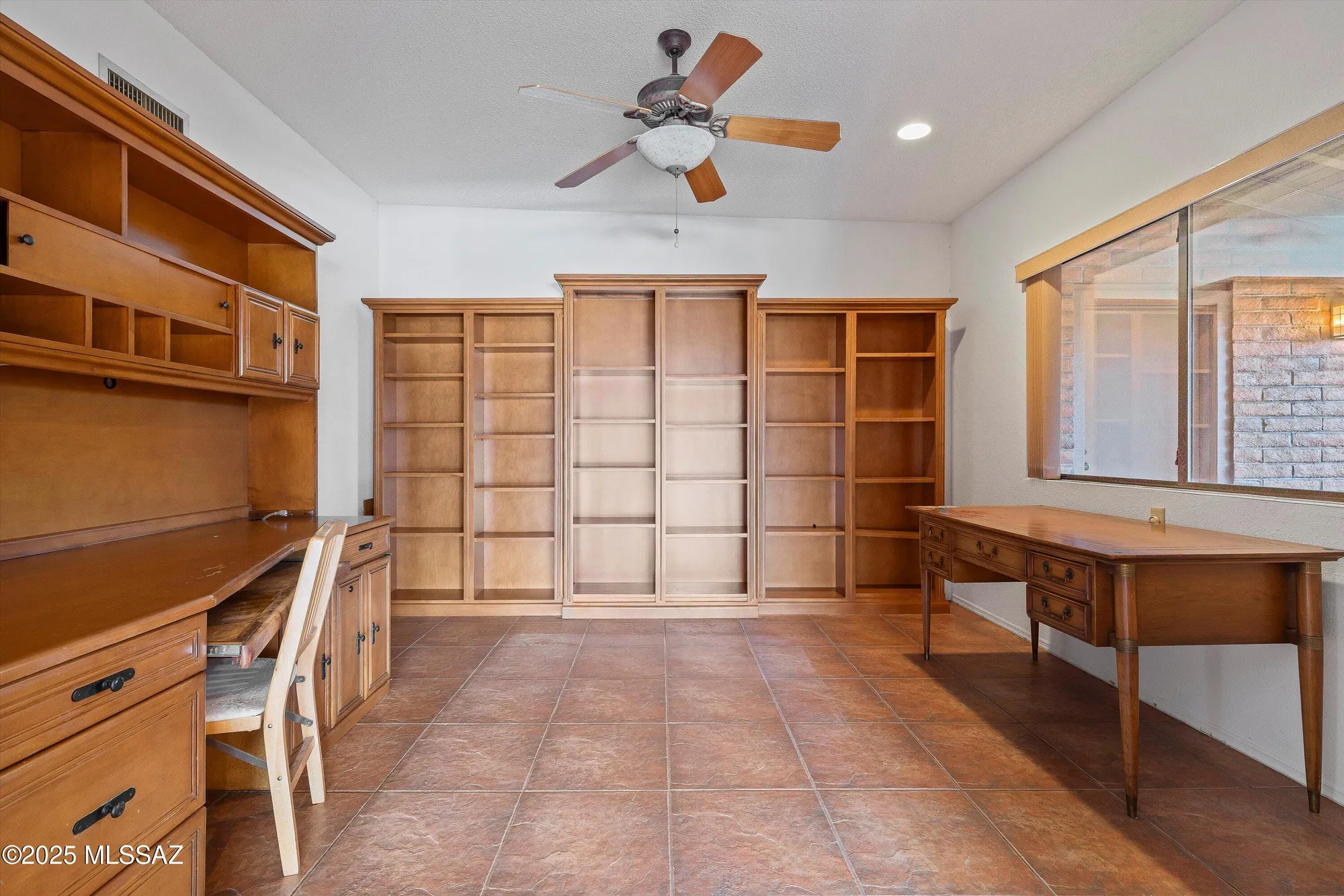 Property Slideshow image 22 of 40 | 3363 s calle del albano, Green Valley, AZ, 85622
