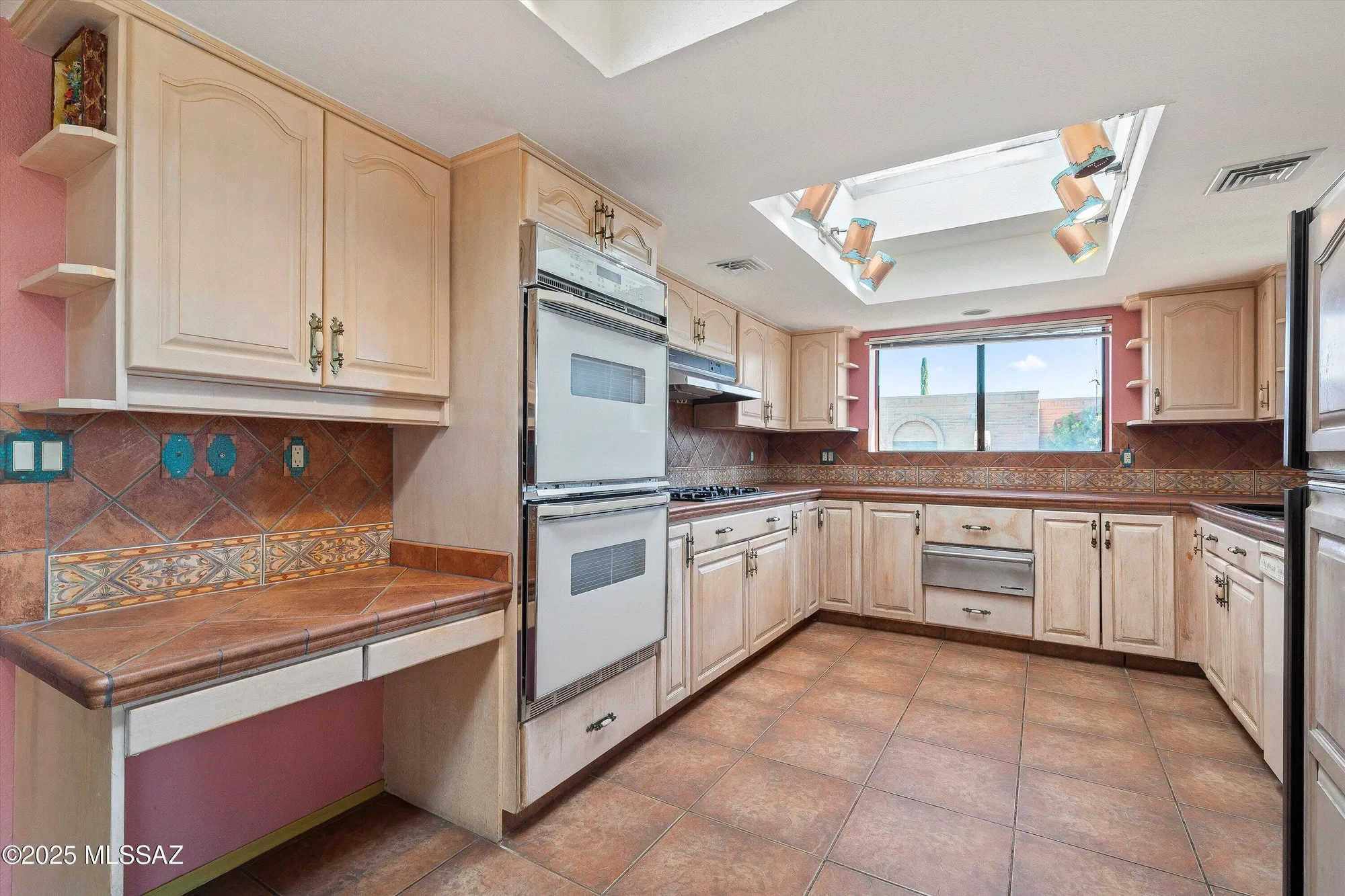 Property Slideshow image 16 of 40 | 3363 s calle del albano, Green Valley, AZ, 85622