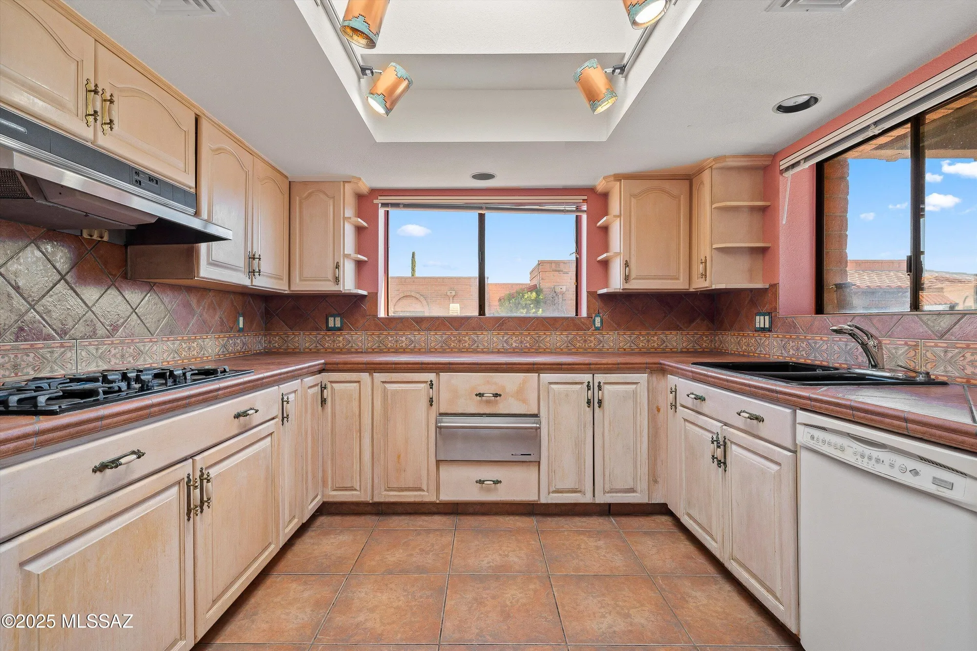 Property Slideshow image 17 of 40 | 3363 s calle del albano, Green Valley, AZ, 85622