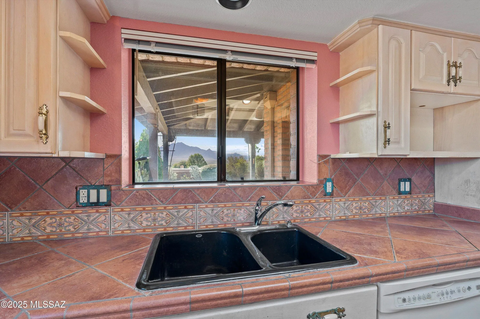 Property Slideshow image 18 of 40 | 3363 s calle del albano, Green Valley, AZ, 85622