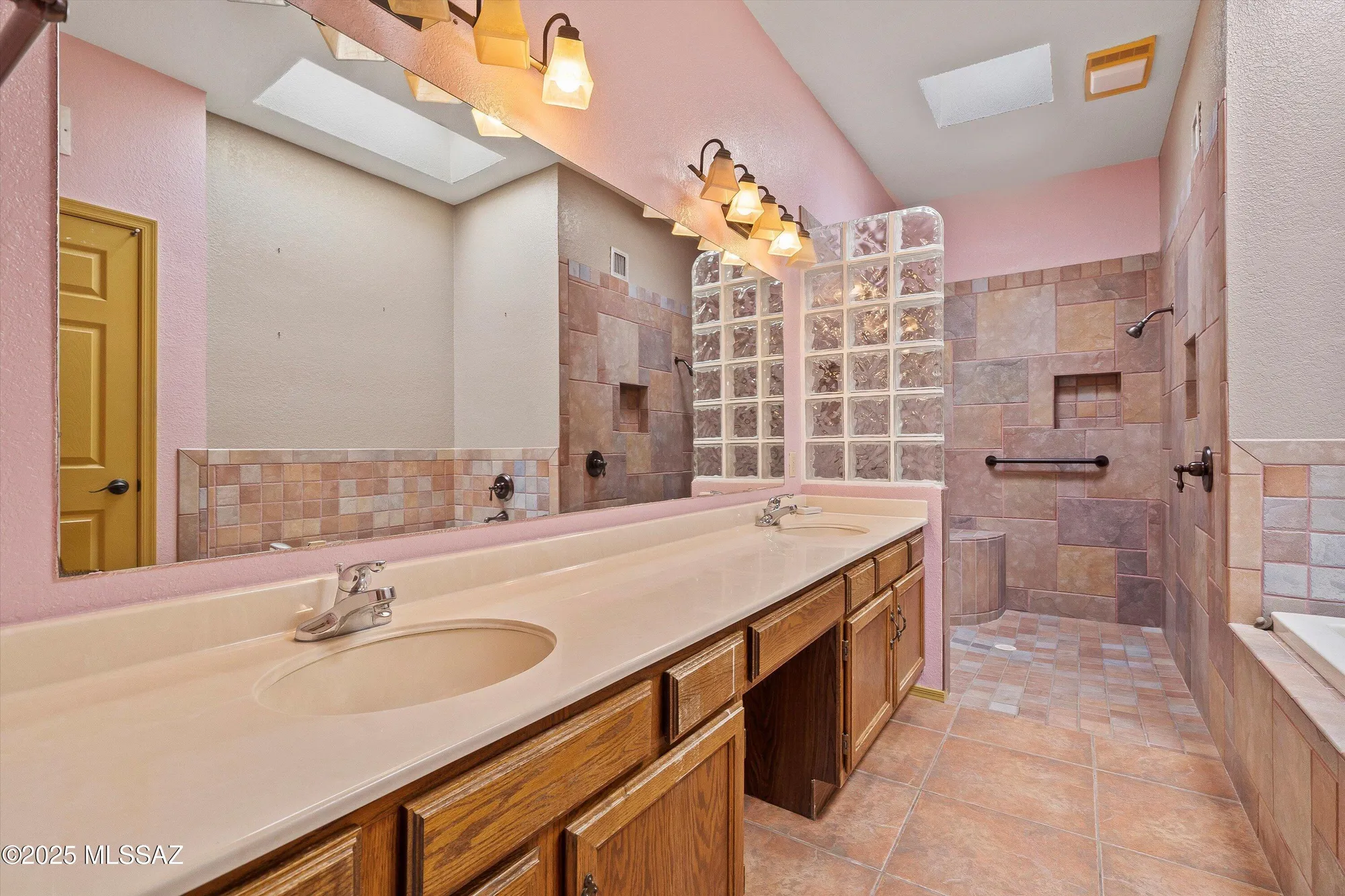 Property Slideshow image 26 of 40 | 3363 s calle del albano, Green Valley, AZ, 85622