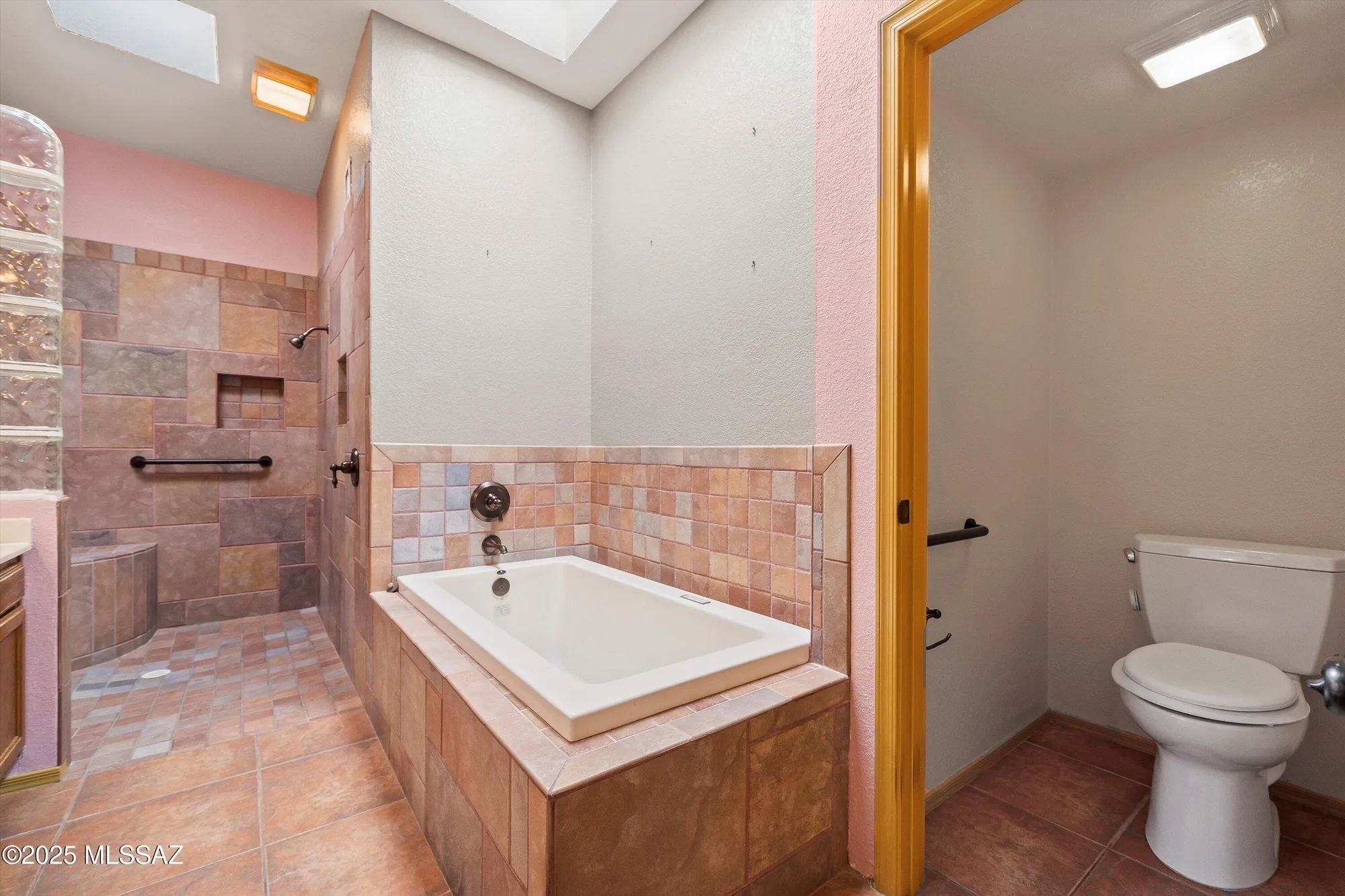 Property Slideshow image 27 of 40 | 3363 s calle del albano, Green Valley, AZ, 85622