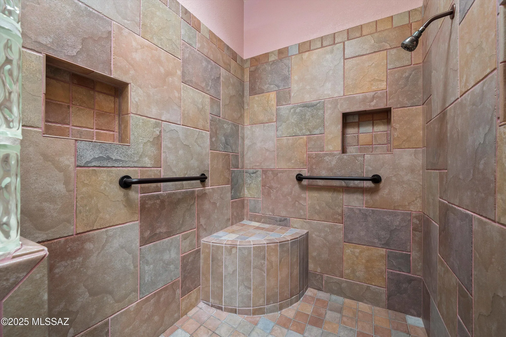 Property Slideshow image 28 of 40 | 3363 s calle del albano, Green Valley, AZ, 85622