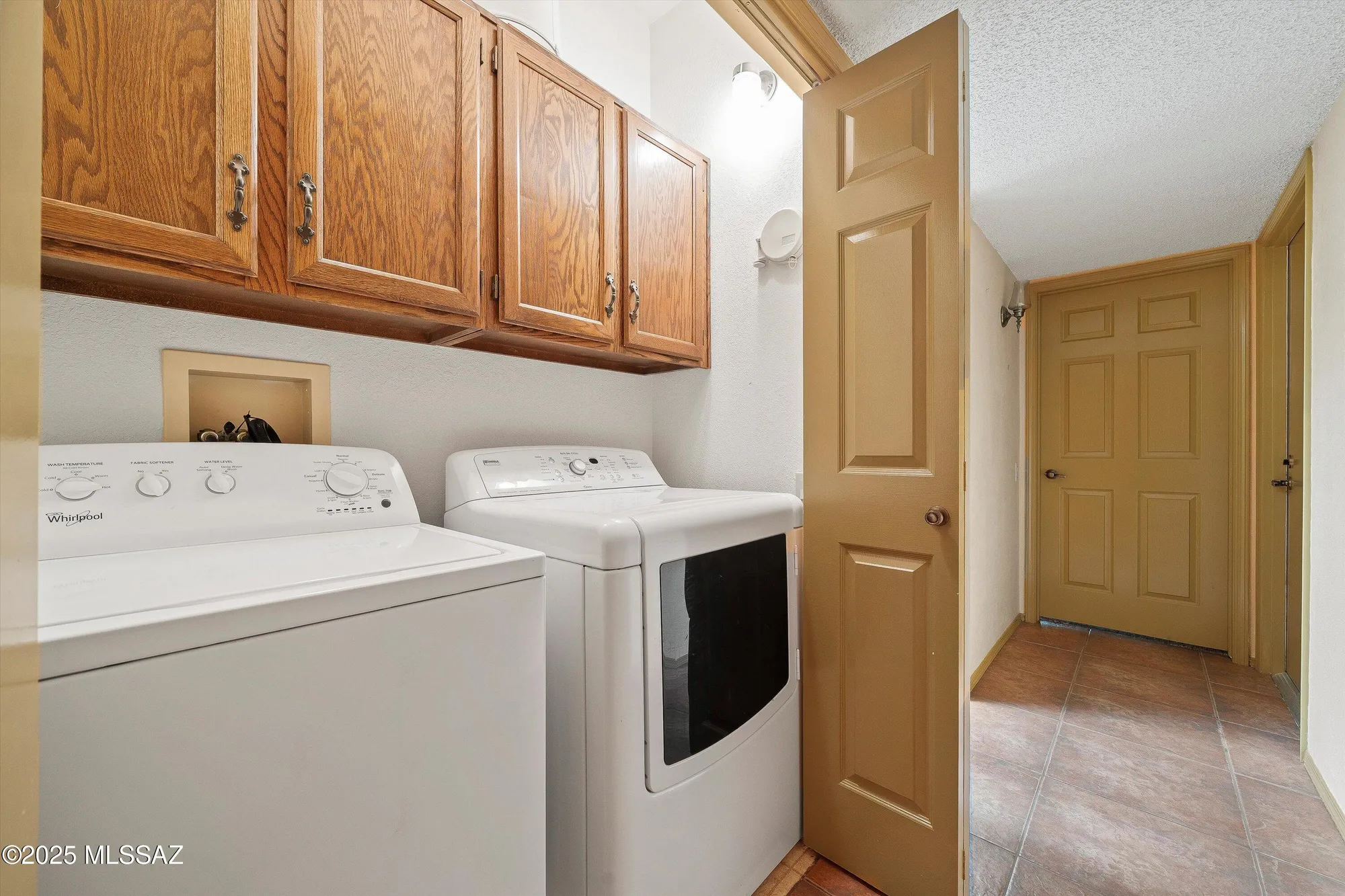 Property Slideshow image 29 of 40 | 3363 s calle del albano, Green Valley, AZ, 85622