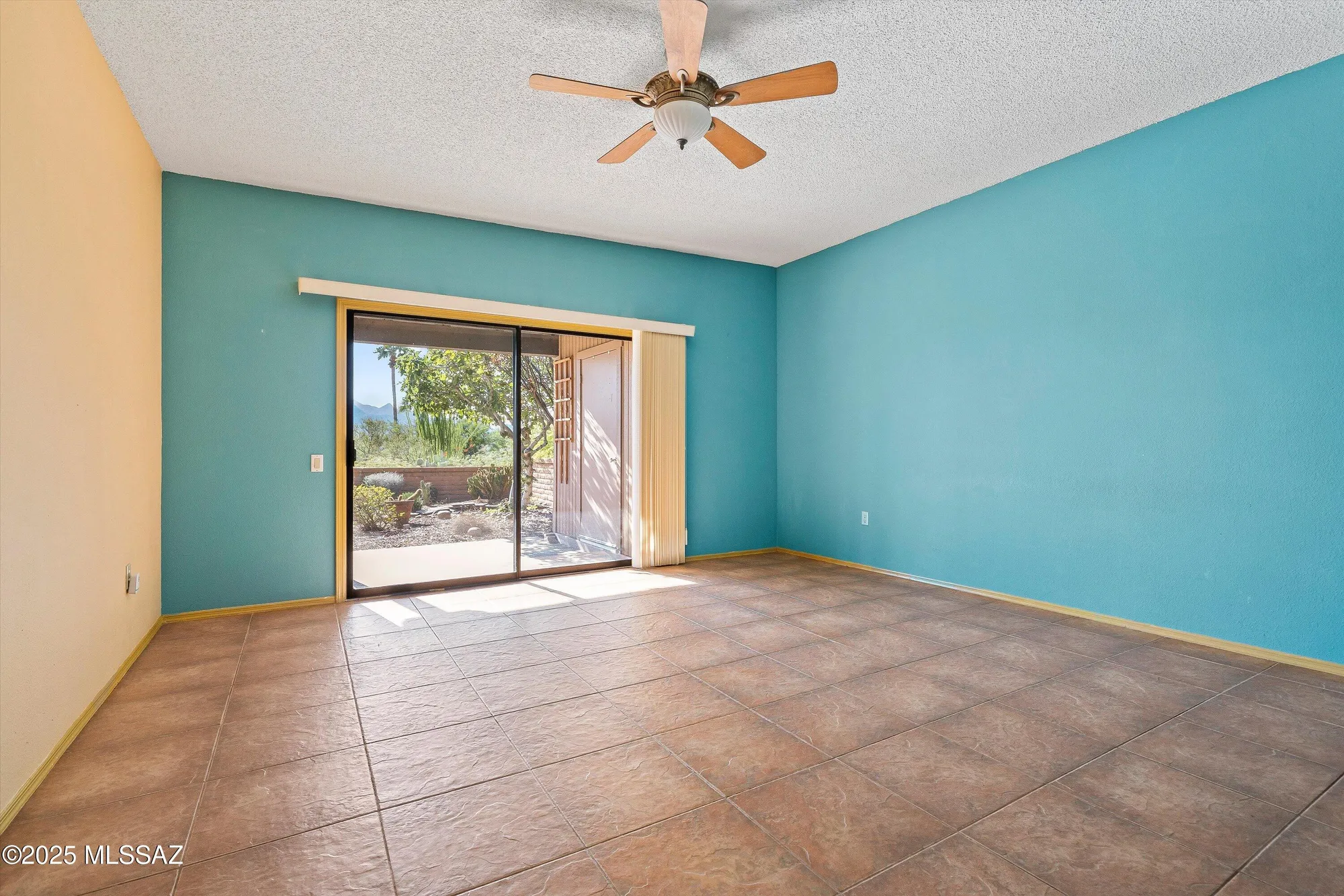 Property Slideshow image 23 of 40 | 3363 s calle del albano, Green Valley, AZ, 85622