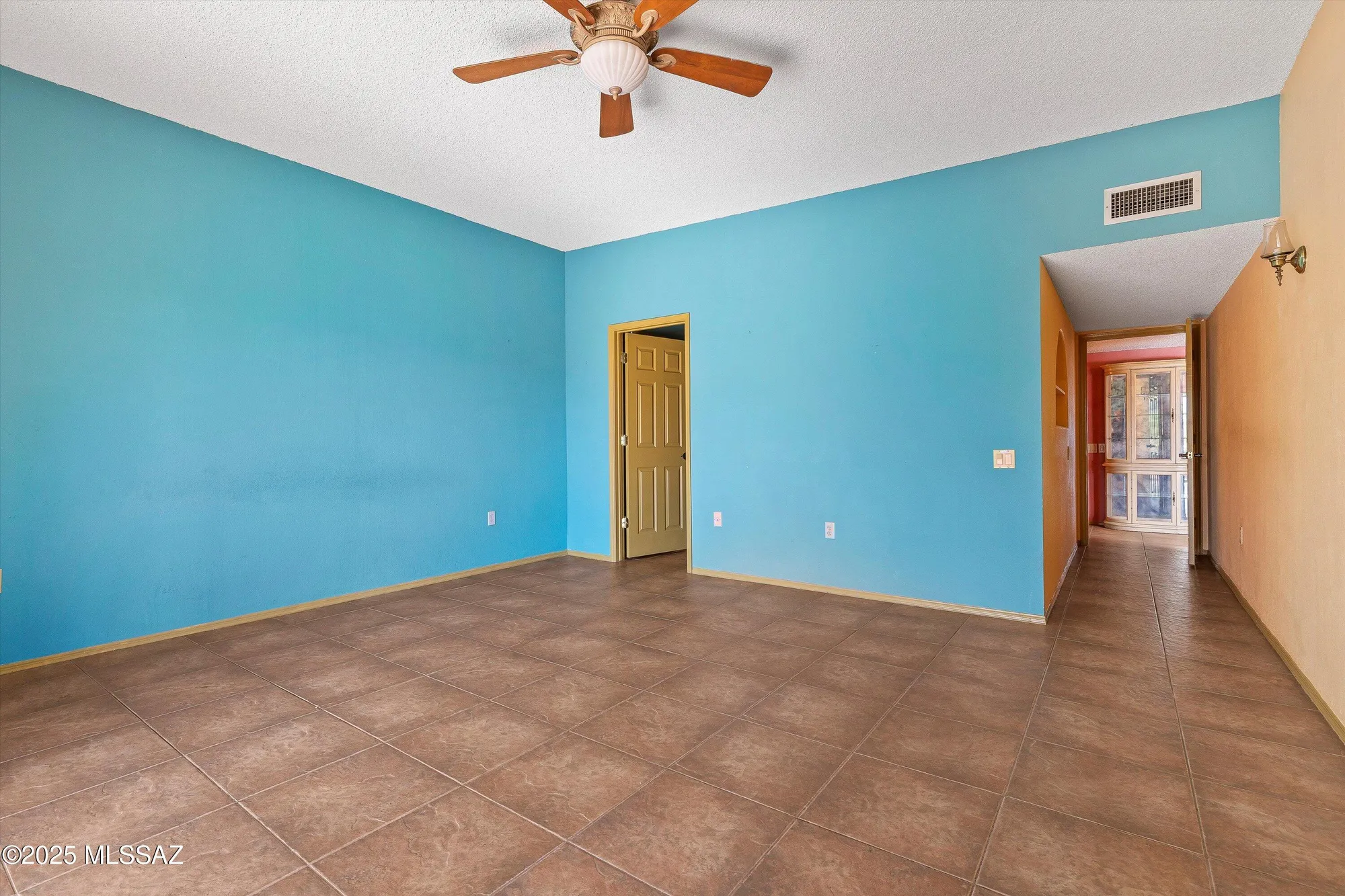 Property Slideshow image 24 of 40 | 3363 s calle del albano, Green Valley, AZ, 85622