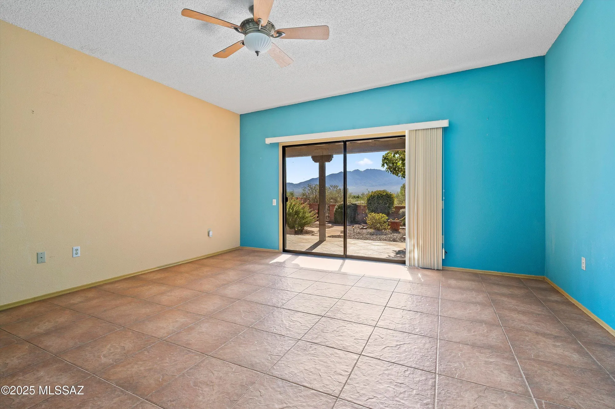 Property Slideshow image 25 of 40 | 3363 s calle del albano, Green Valley, AZ, 85622