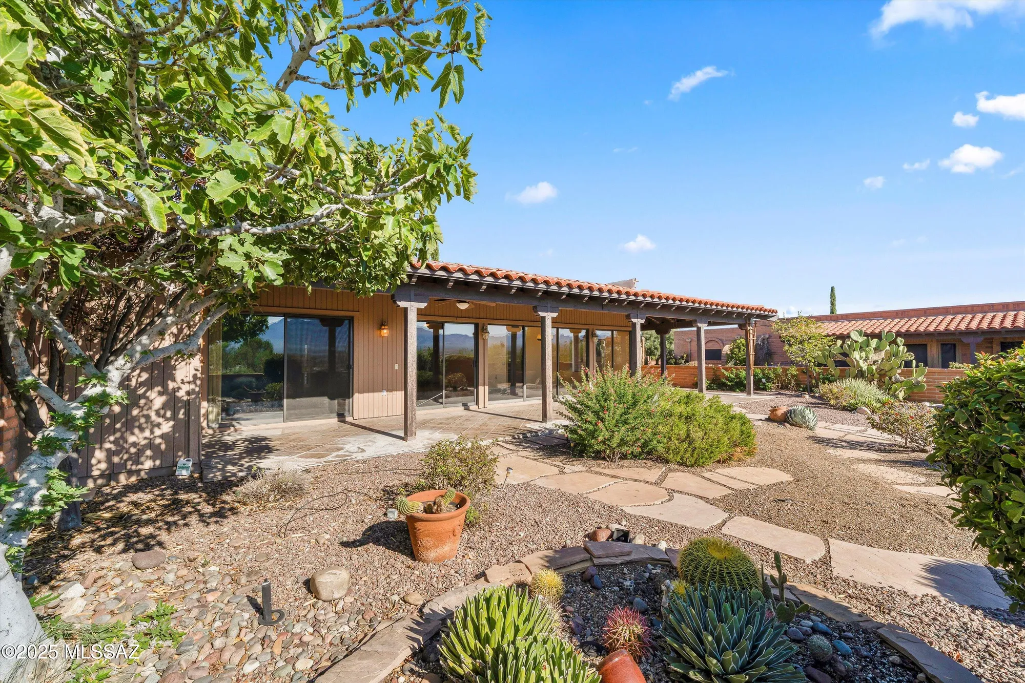Property Slideshow image 32 of 40 | 3363 s calle del albano, Green Valley, AZ, 85622