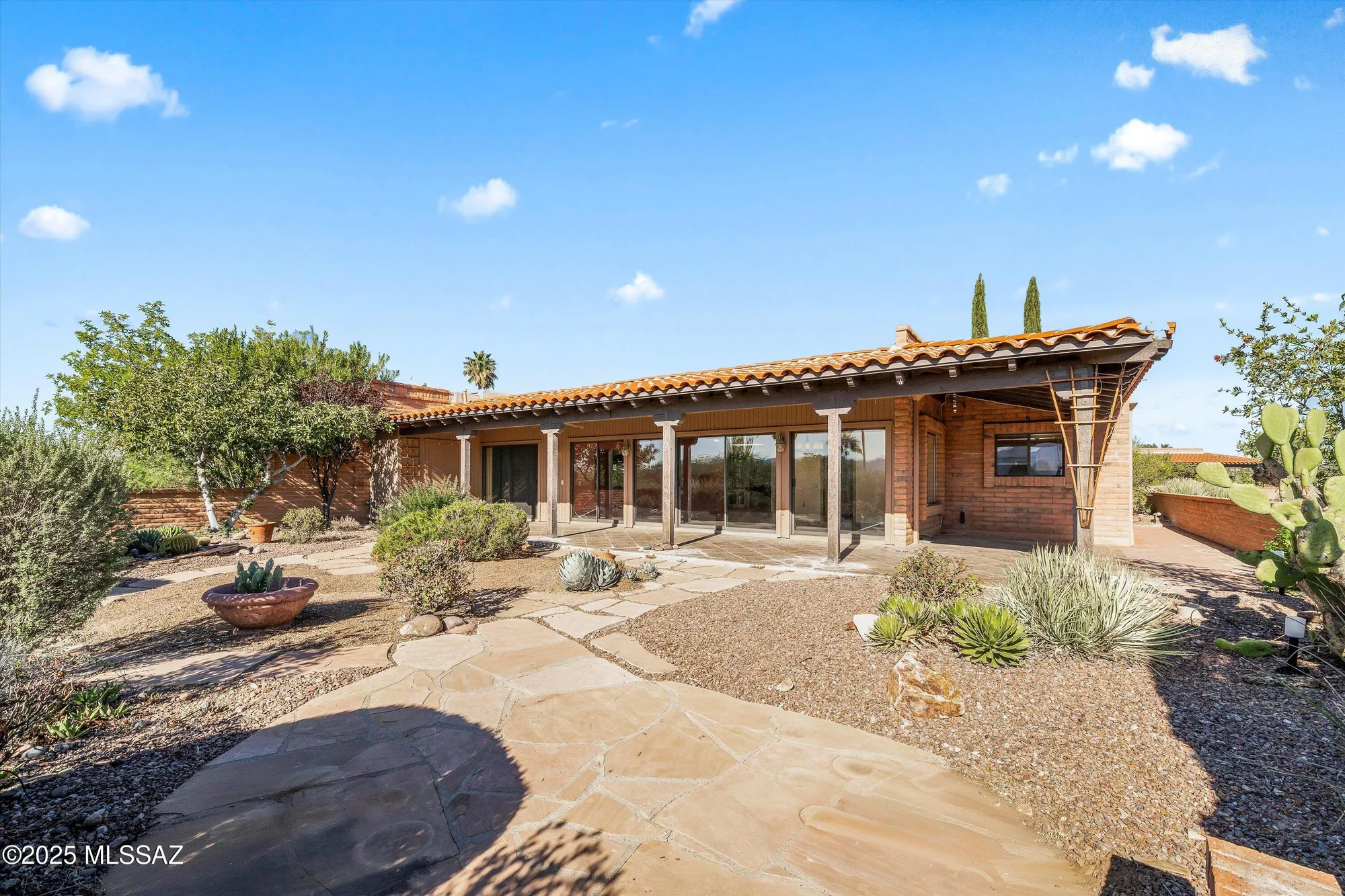 Property Slideshow image 33 of 40 | 3363 s calle del albano, Green Valley, AZ, 85622
