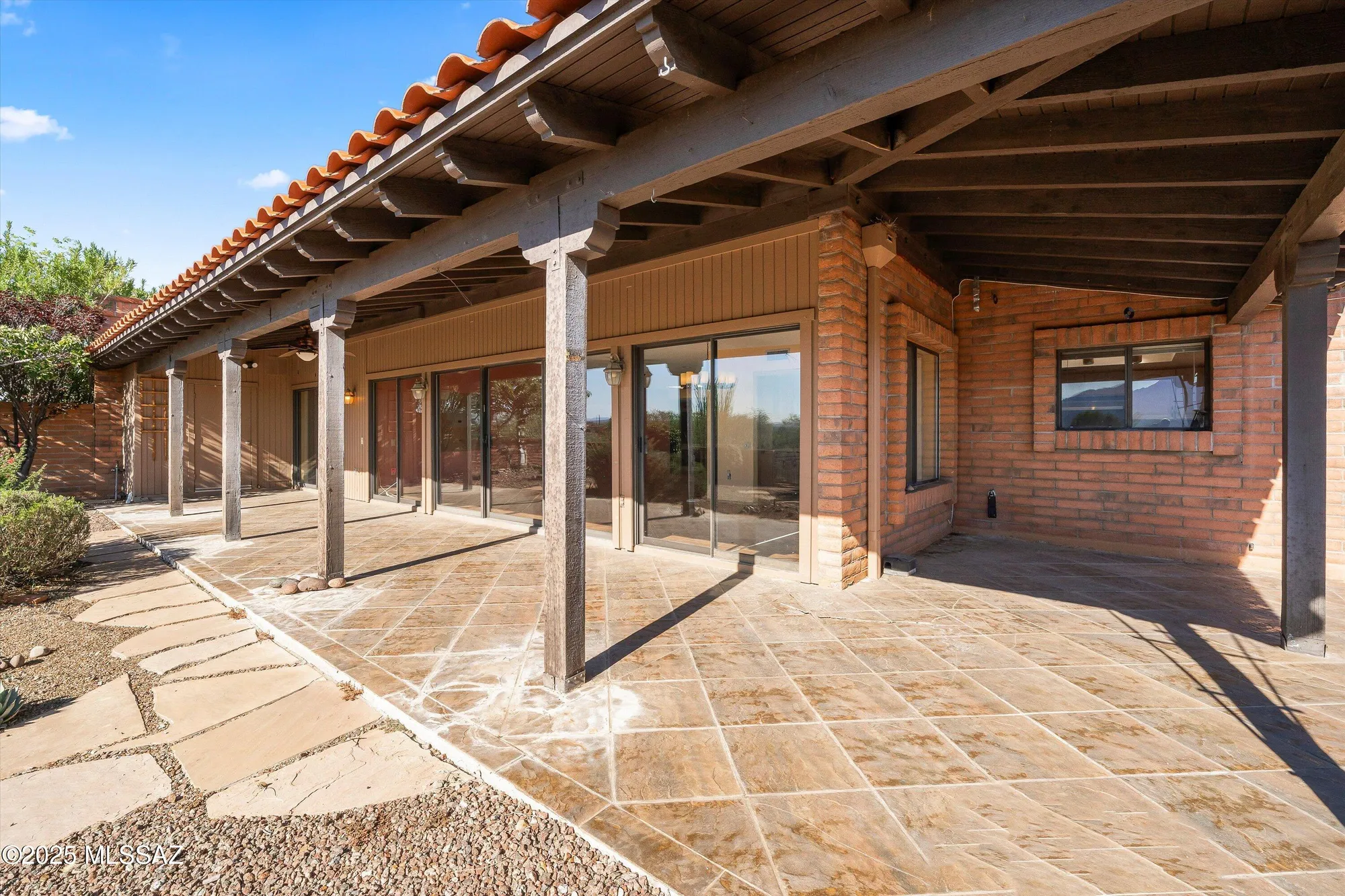 Property Slideshow image 34 of 40 | 3363 s calle del albano, Green Valley, AZ, 85622