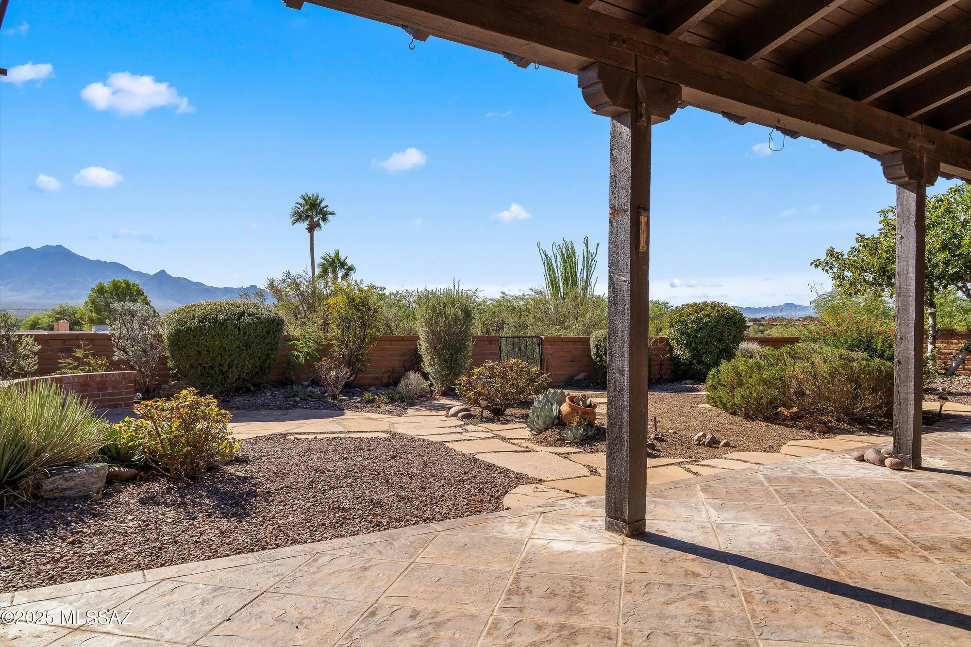 Property Slideshow image 35 of 40 | 3363 s calle del albano, Green Valley, AZ, 85622