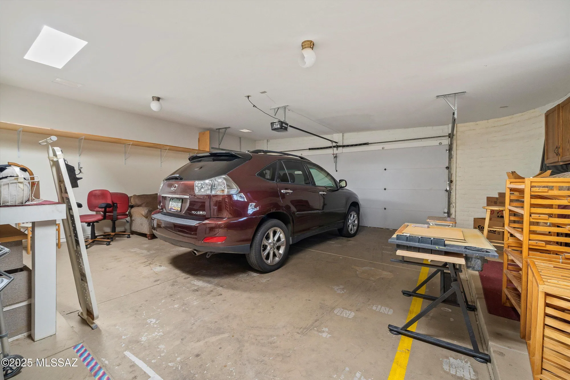 Property Slideshow image 31 of 40 | 3363 s calle del albano, Green Valley, AZ, 85622