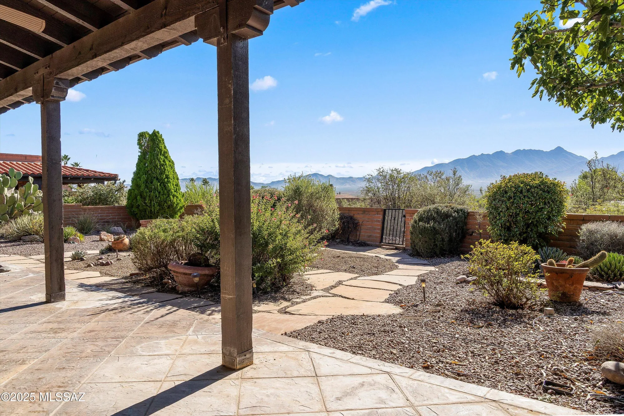 Property Slideshow image 38 of 40 | 3363 s calle del albano, Green Valley, AZ, 85622