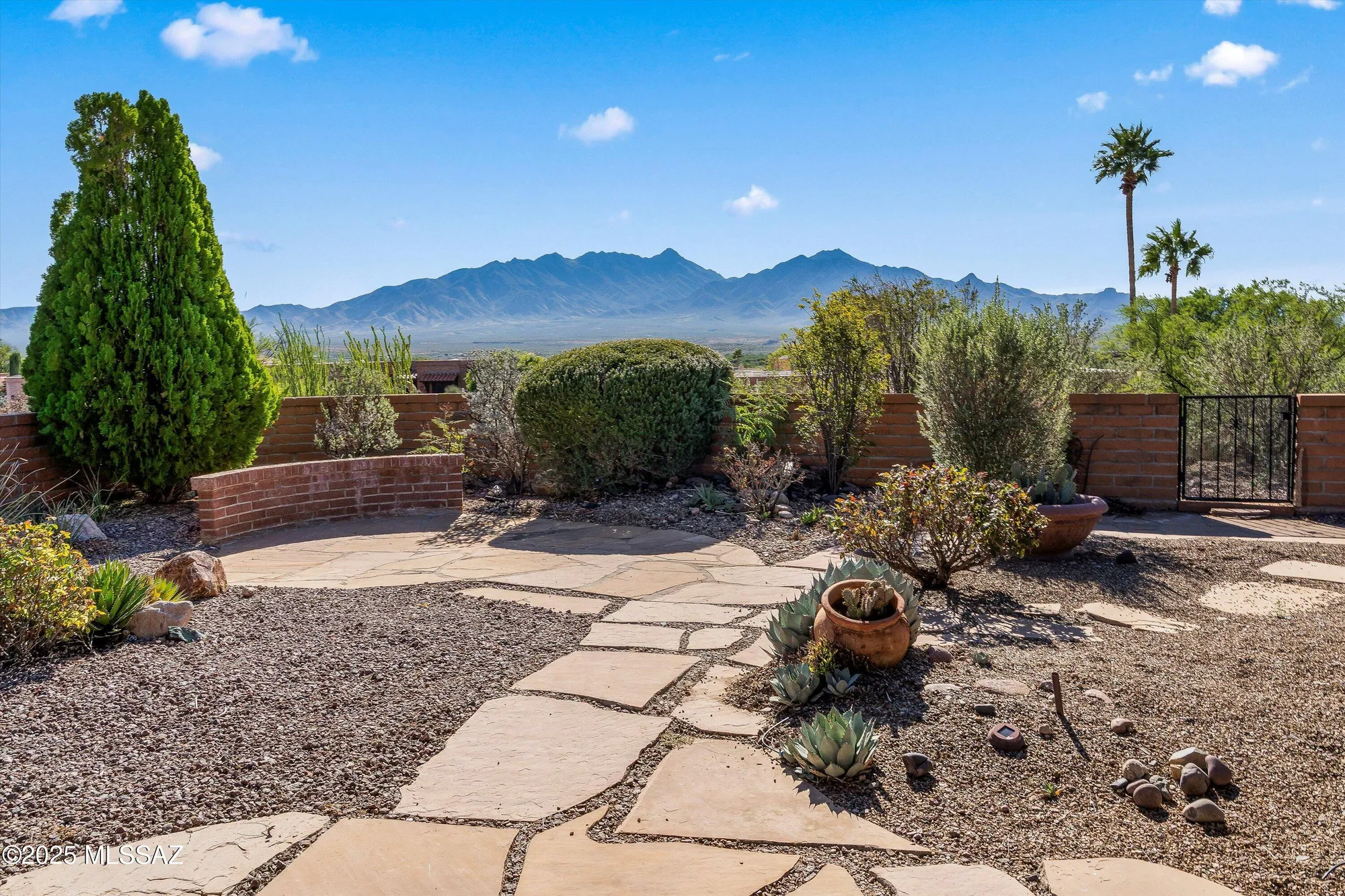 Property Slideshow image 36 of 40 | 3363 s calle del albano, Green Valley, AZ, 85622