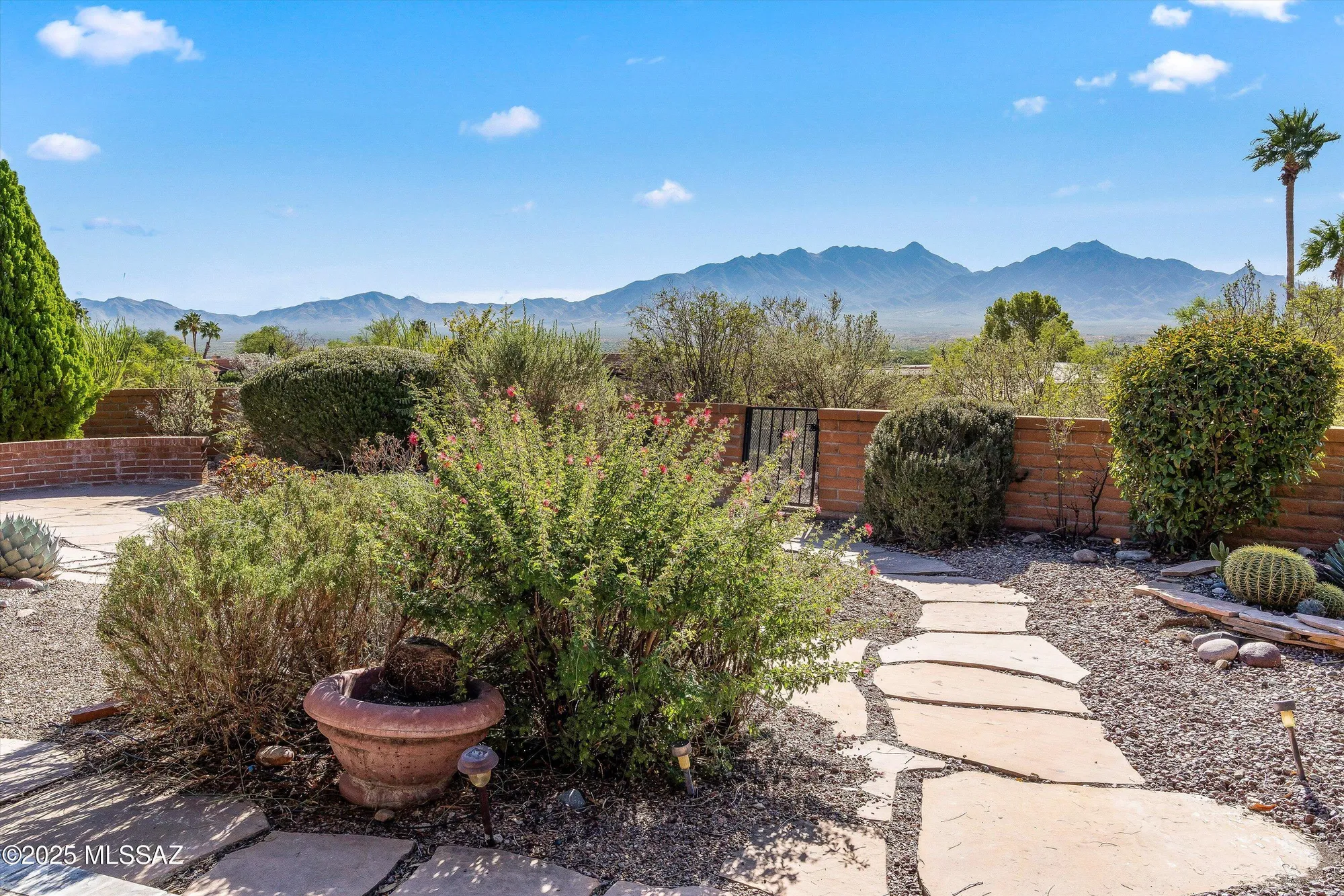 Property Slideshow image 37 of 40 | 3363 s calle del albano, Green Valley, AZ, 85622