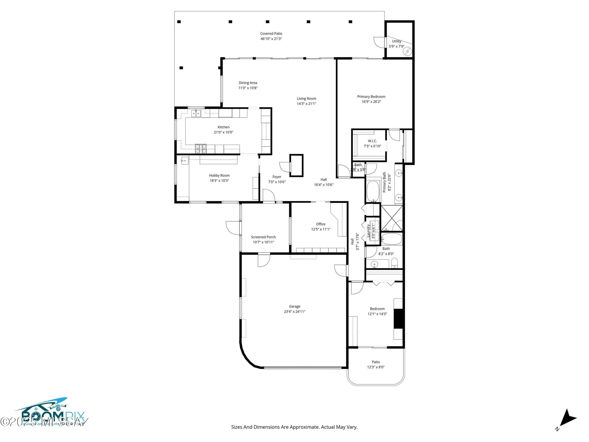 Property Slideshow image 39 of 40 | 3363 s calle del albano, Green Valley, AZ, 85622