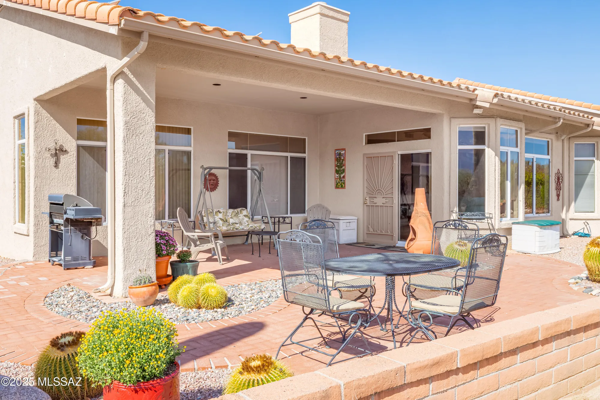 Property Slideshow image 8 of 42 | 14230 n lobelia way, Oro Valley, AZ, 85755