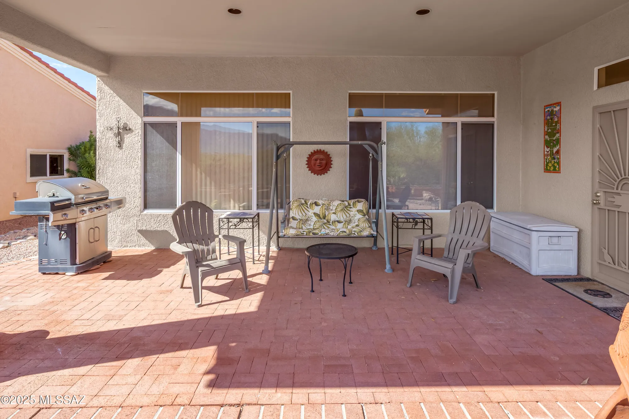 Property Slideshow image 26 of 42 | 14230 n lobelia way, Oro Valley, AZ, 85755