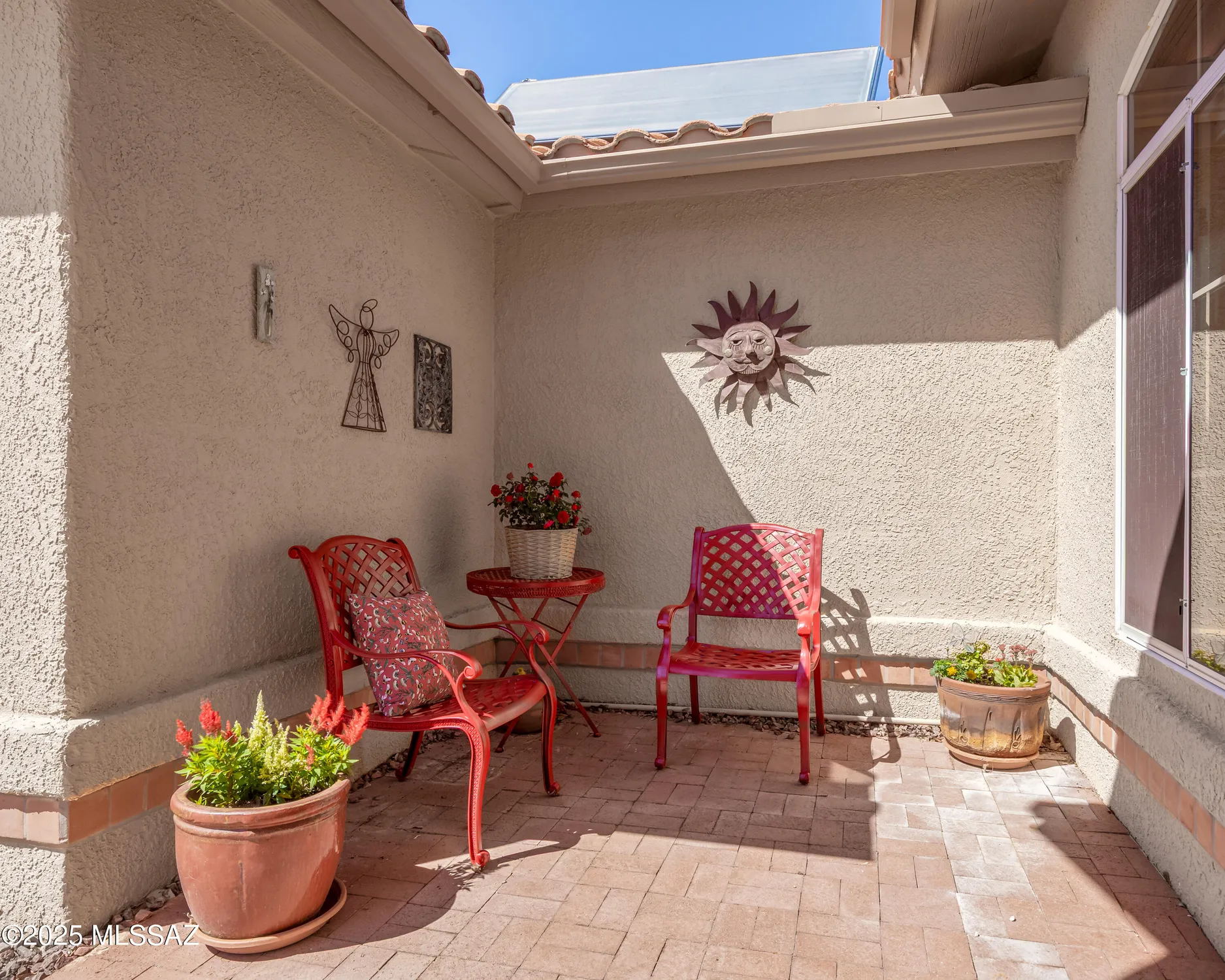 Property Slideshow image 9 of 42 | 14230 n lobelia way, Oro Valley, AZ, 85755