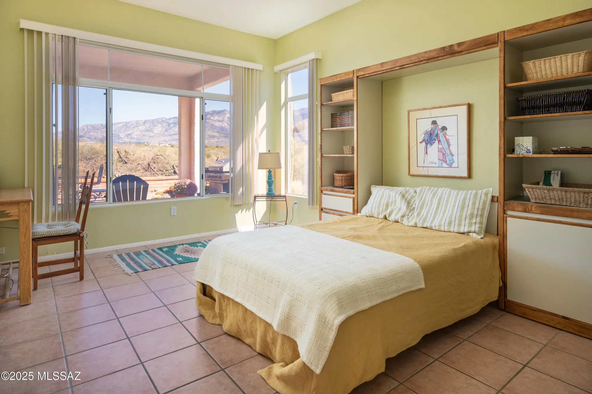 Property Slideshow image 21 of 42 | 14230 n lobelia way, Oro Valley, AZ, 85755