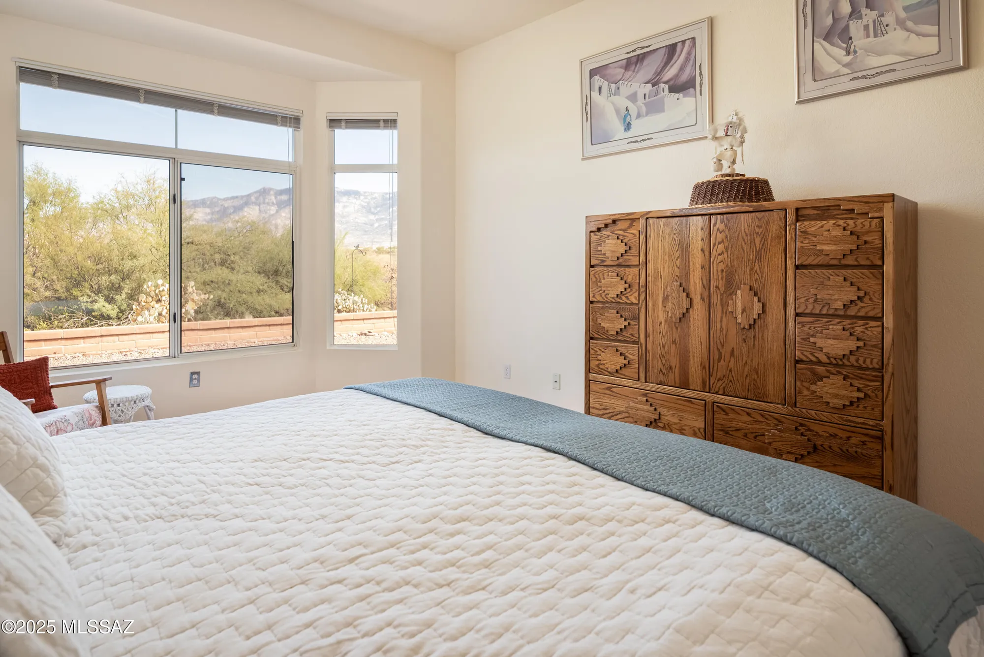 Property Slideshow image 16 of 42 | 14230 n lobelia way, Oro Valley, AZ, 85755
