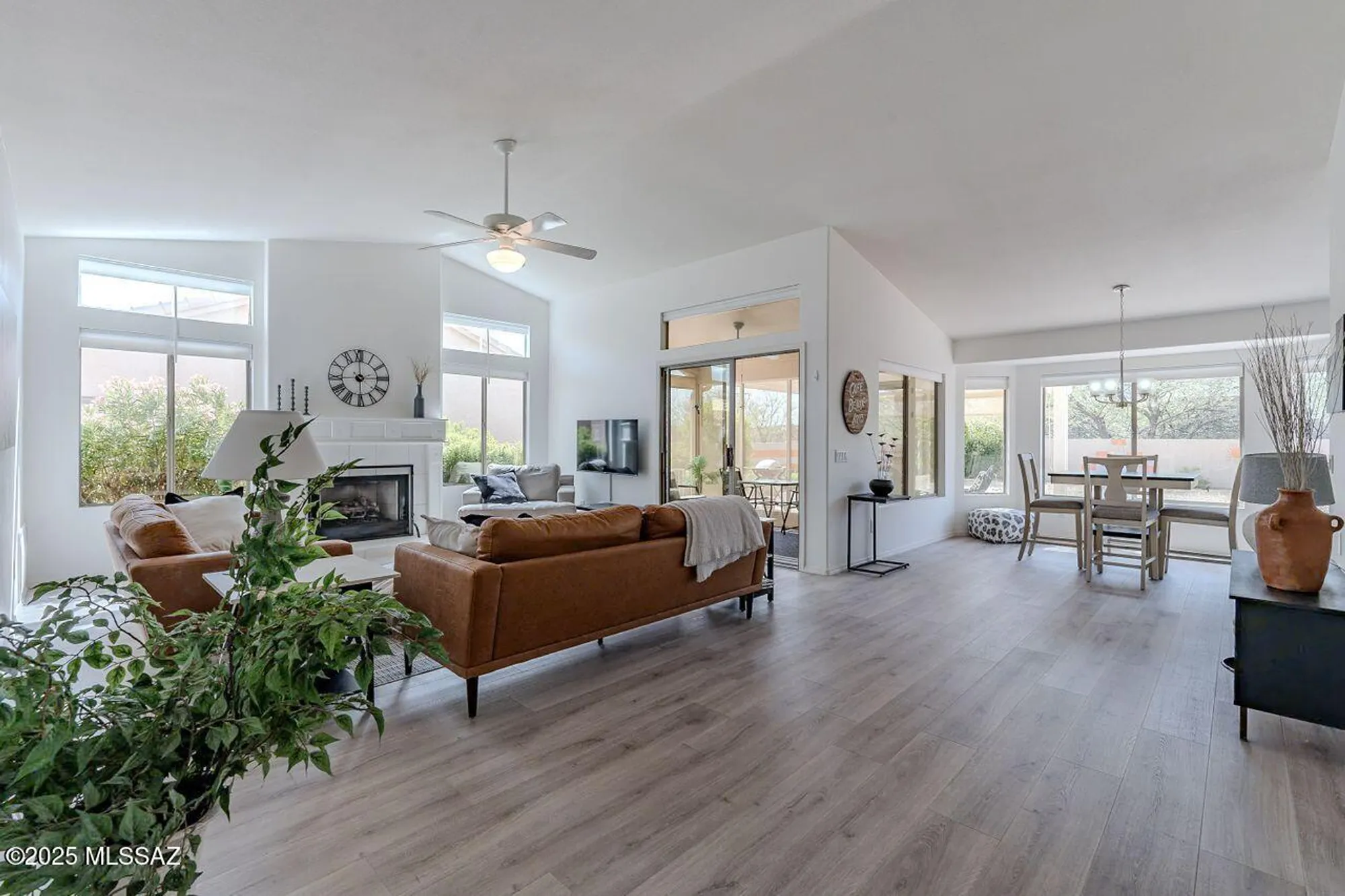 Property Slideshow image 1 of 34 | 36526 s wind crest dr, Tucson, AZ, 85739