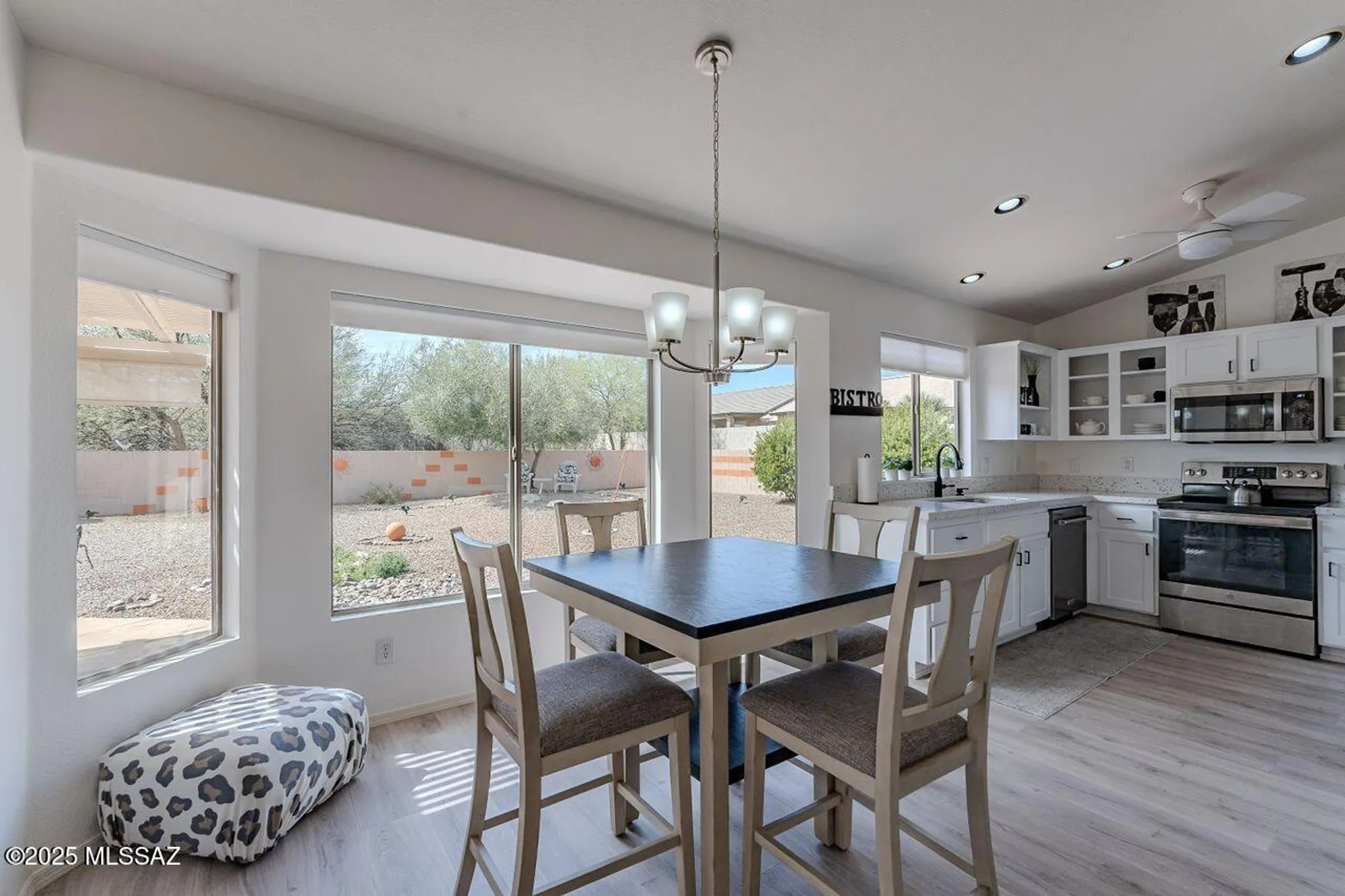 Property Slideshow image 2 of 34 | 36526 s wind crest dr, Tucson, AZ, 85739