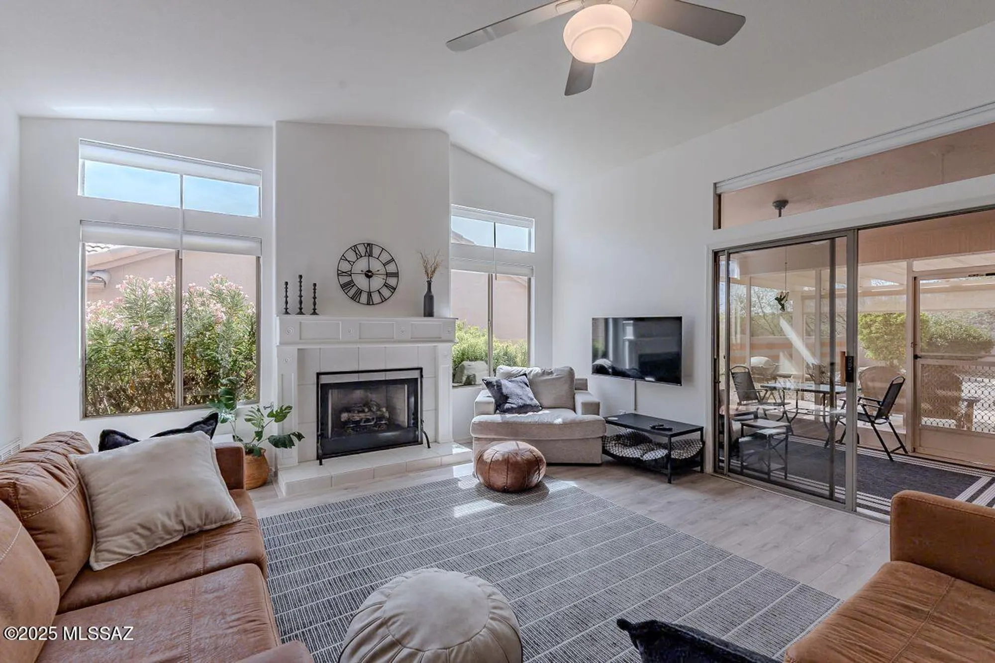 Property Slideshow image 3 of 34 | 36526 s wind crest dr, Tucson, AZ, 85739